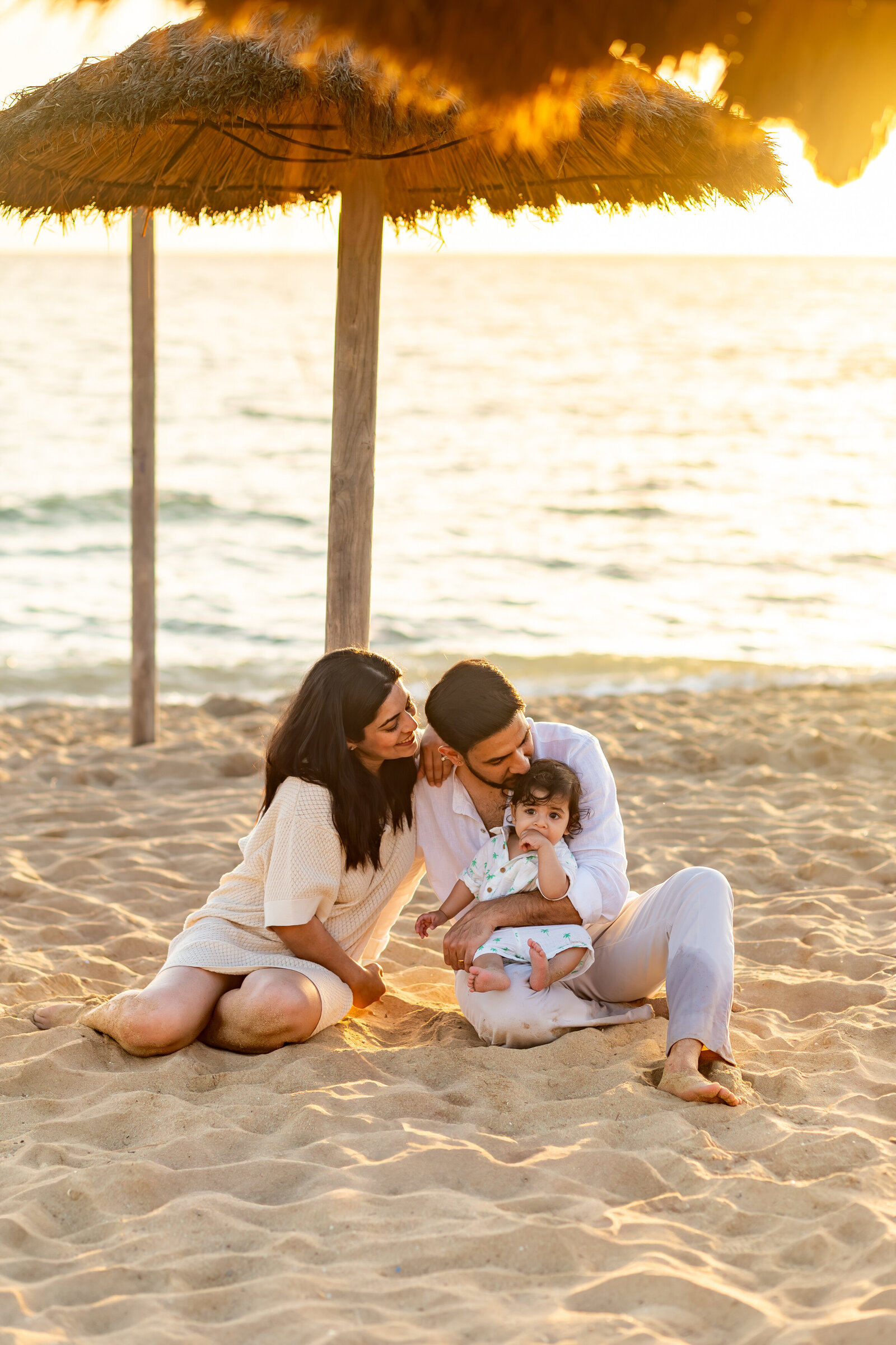 Family photo shooting Mallorca S,S y S -16