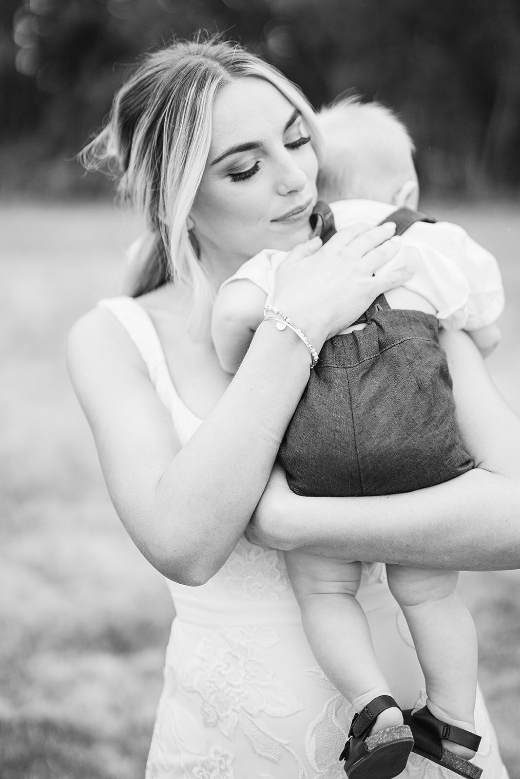 bo-hill-backyard-weddingbrit-chad-653