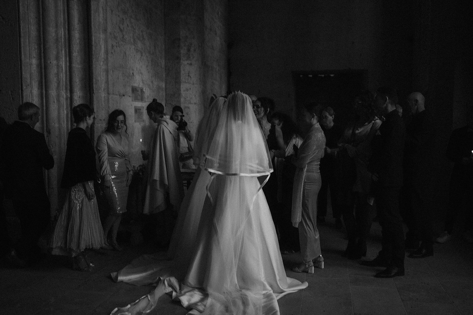 Le Mariage de Natacha x Alisson-525