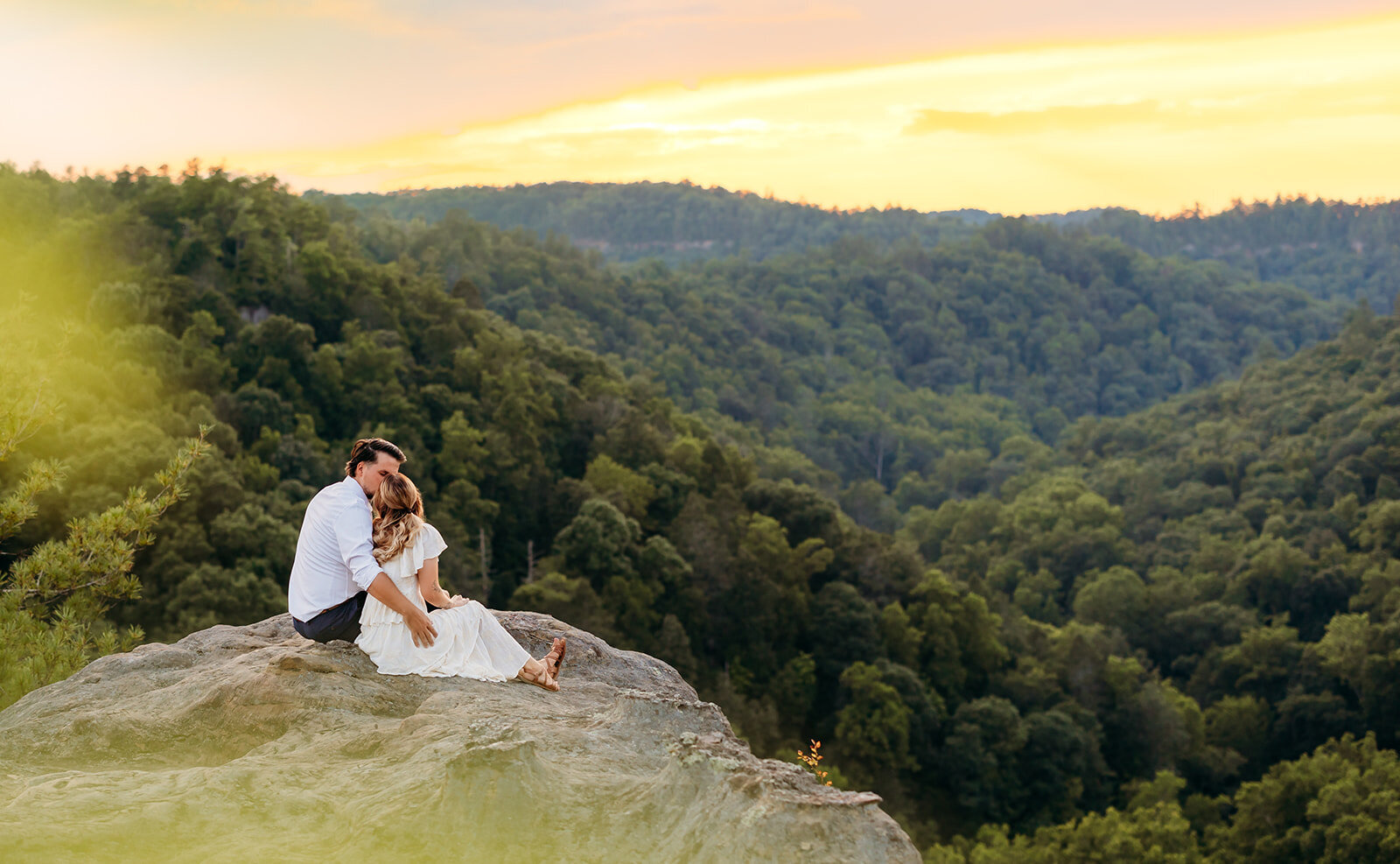 chase+savannah-19