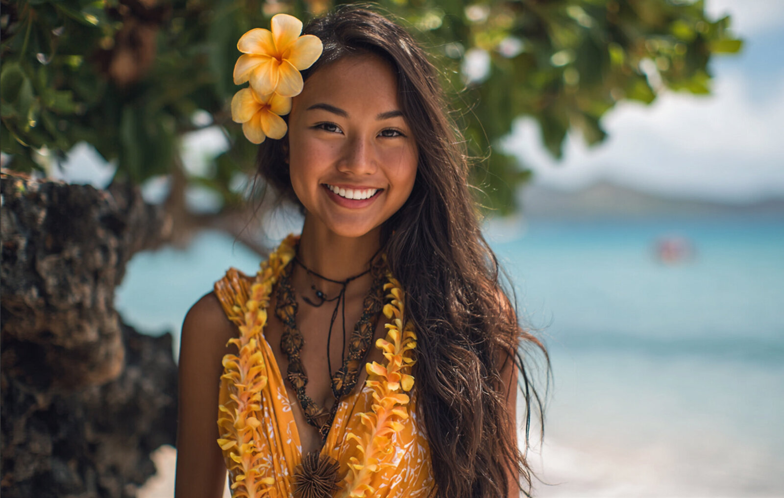 maui photographers