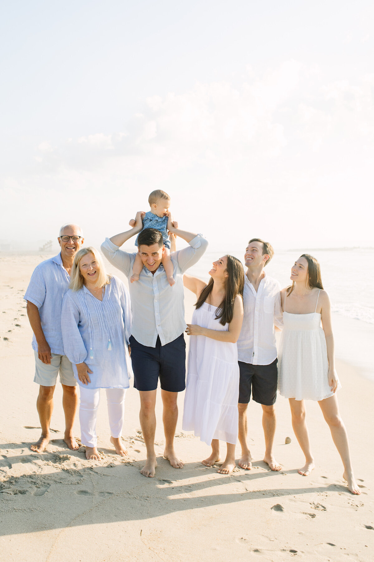 Ashley Mac Photographs-Showcase-Family-Reil_311