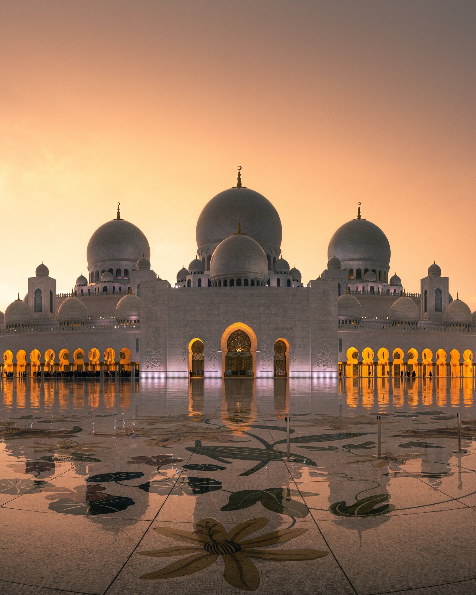 daniel-olah-2lMK4dgqwFM-unsplash