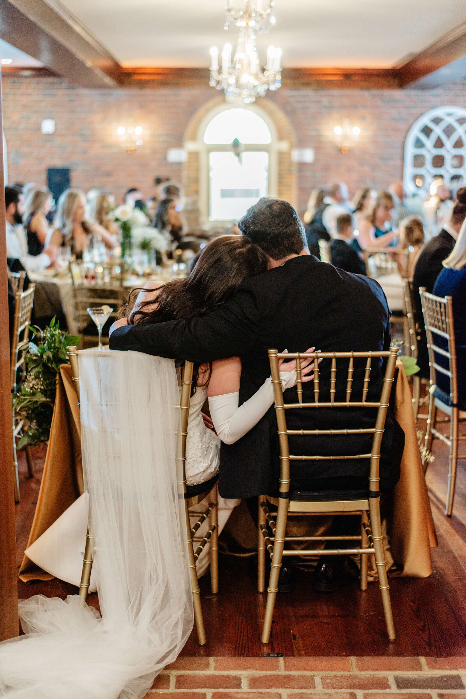 richmondweddingphotographer-133