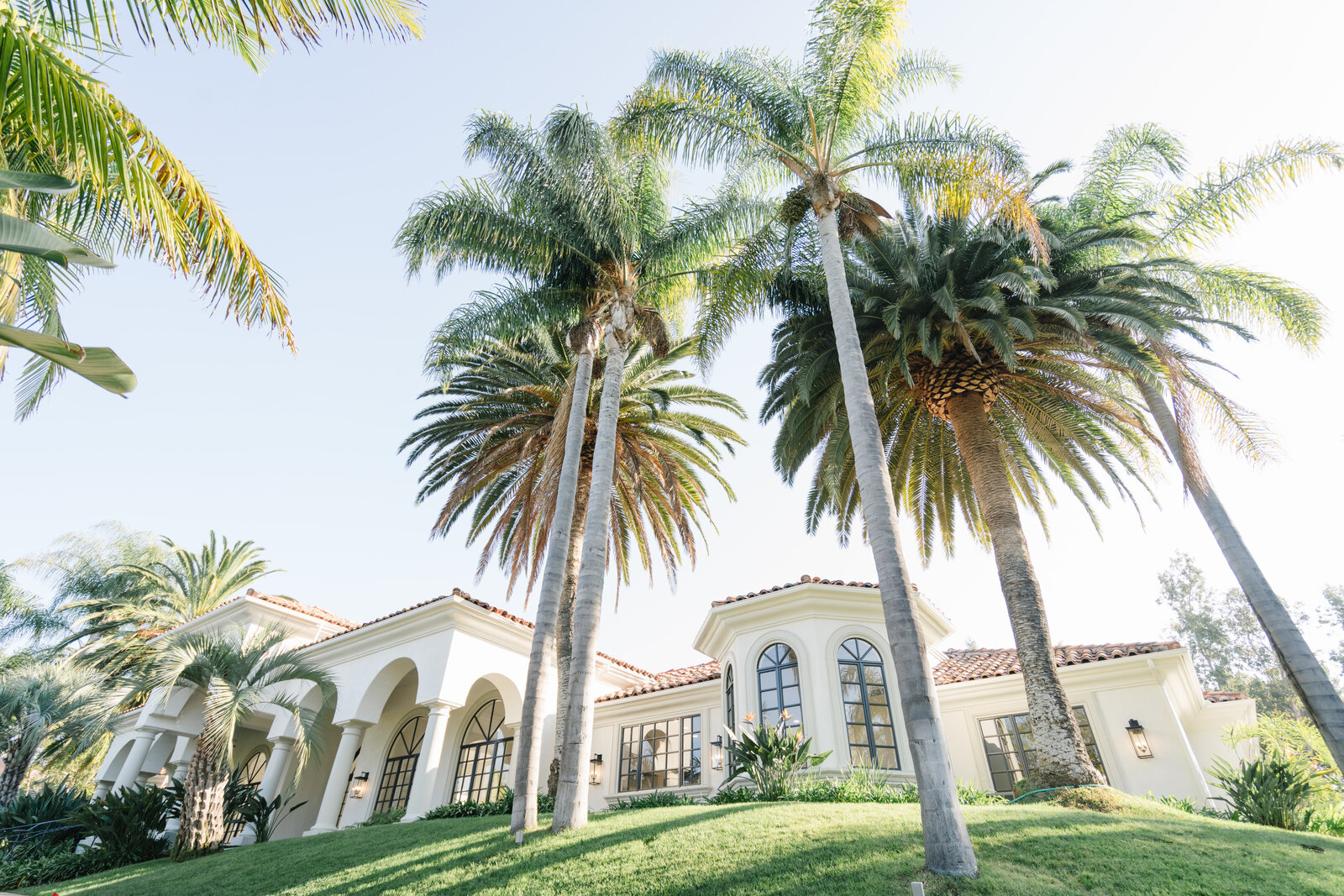 San Diego Real Estate Photographer14