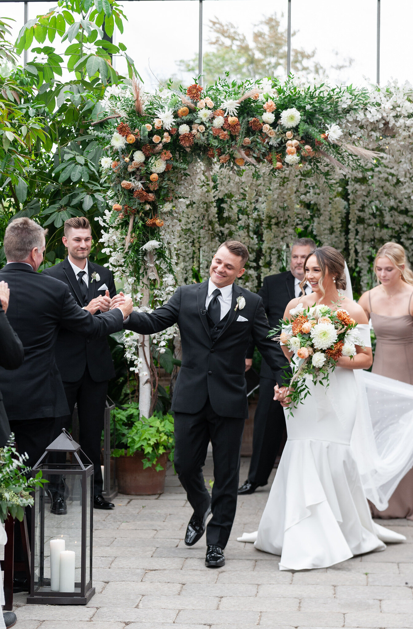 Planterra-Conservatory-weddings-West-Bloomfield-10