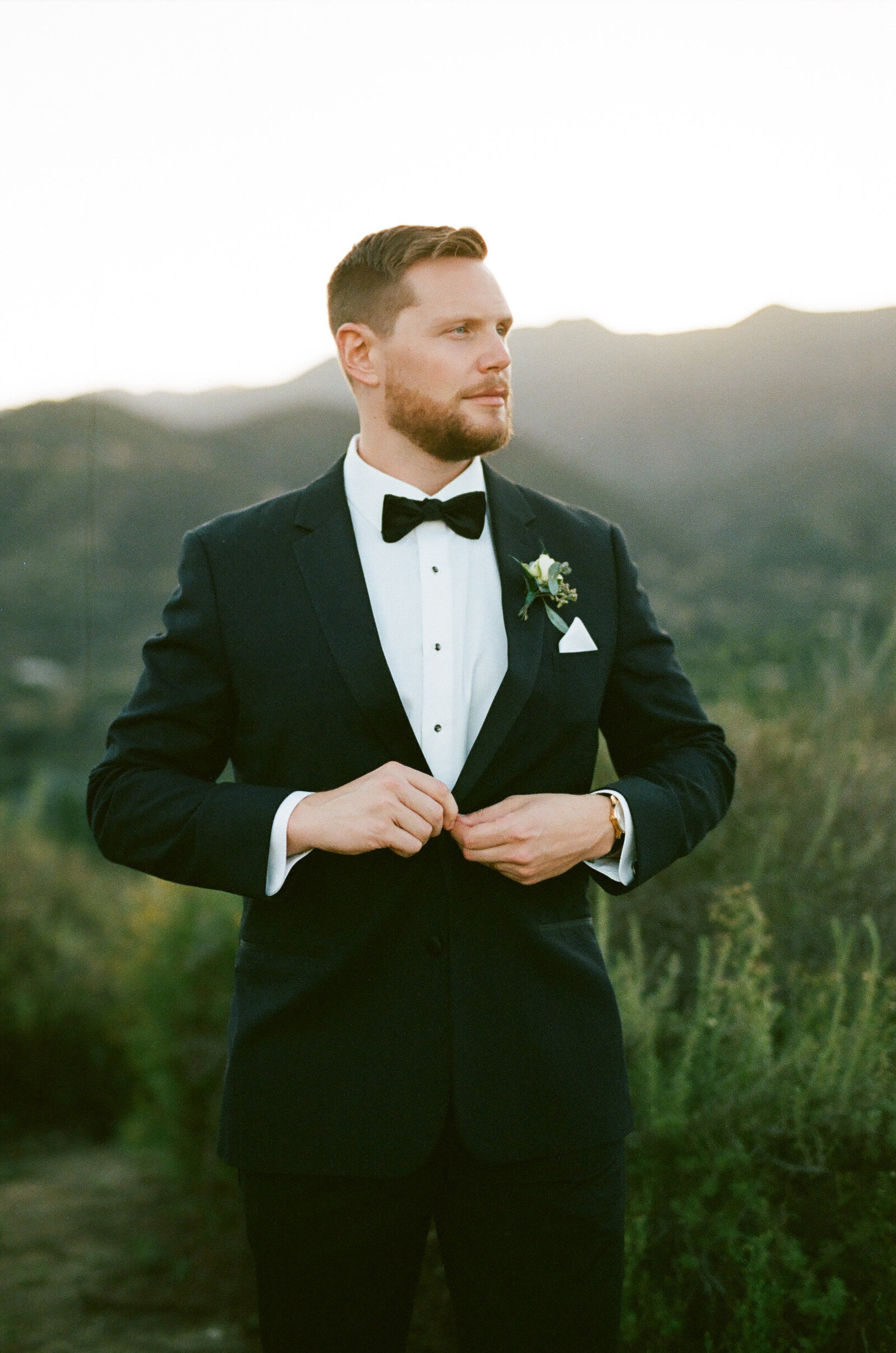 35mm Film Wedding Photography-004-000277250036