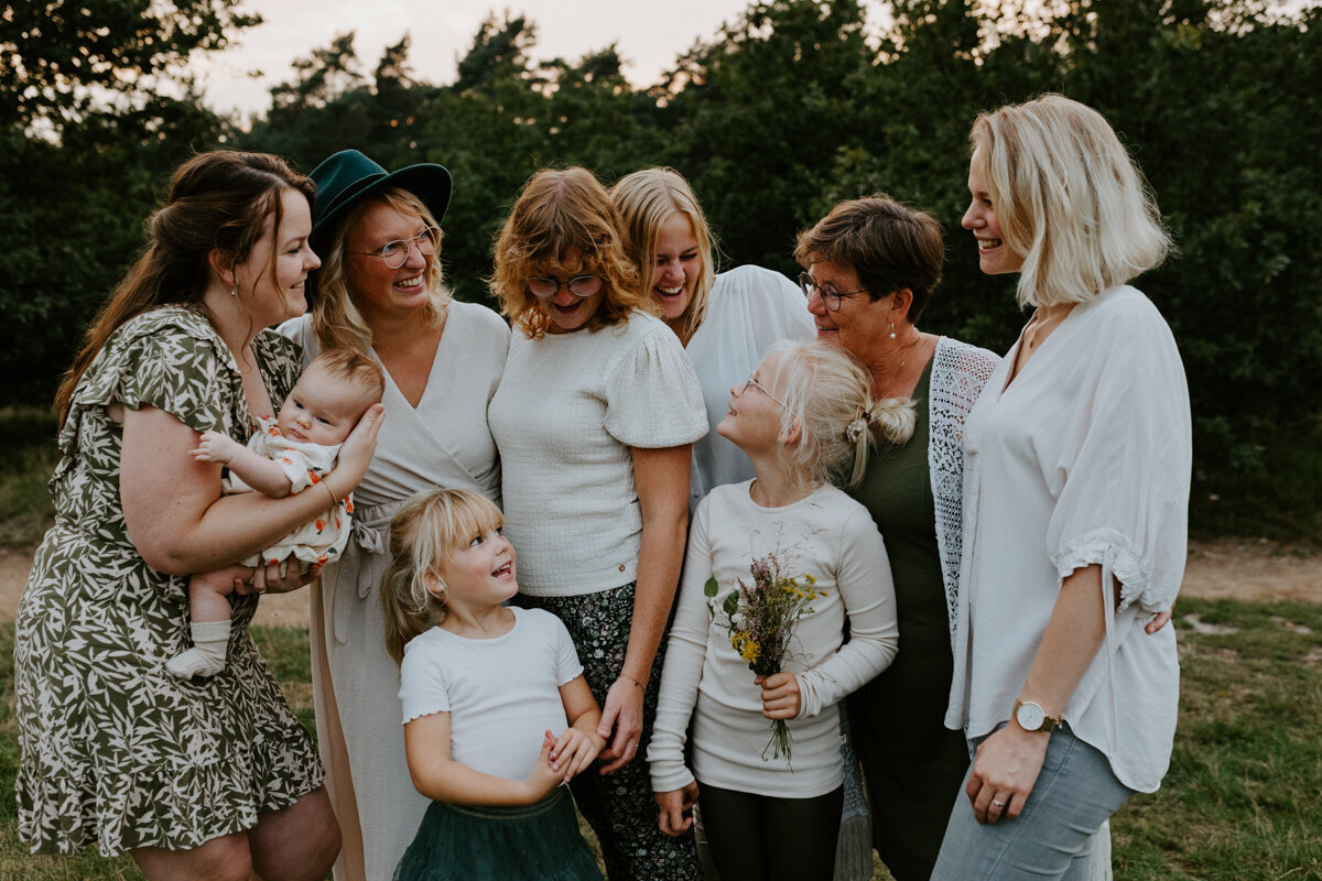 Alblasfotografie_Familieshoot_Marloes_Ede-209