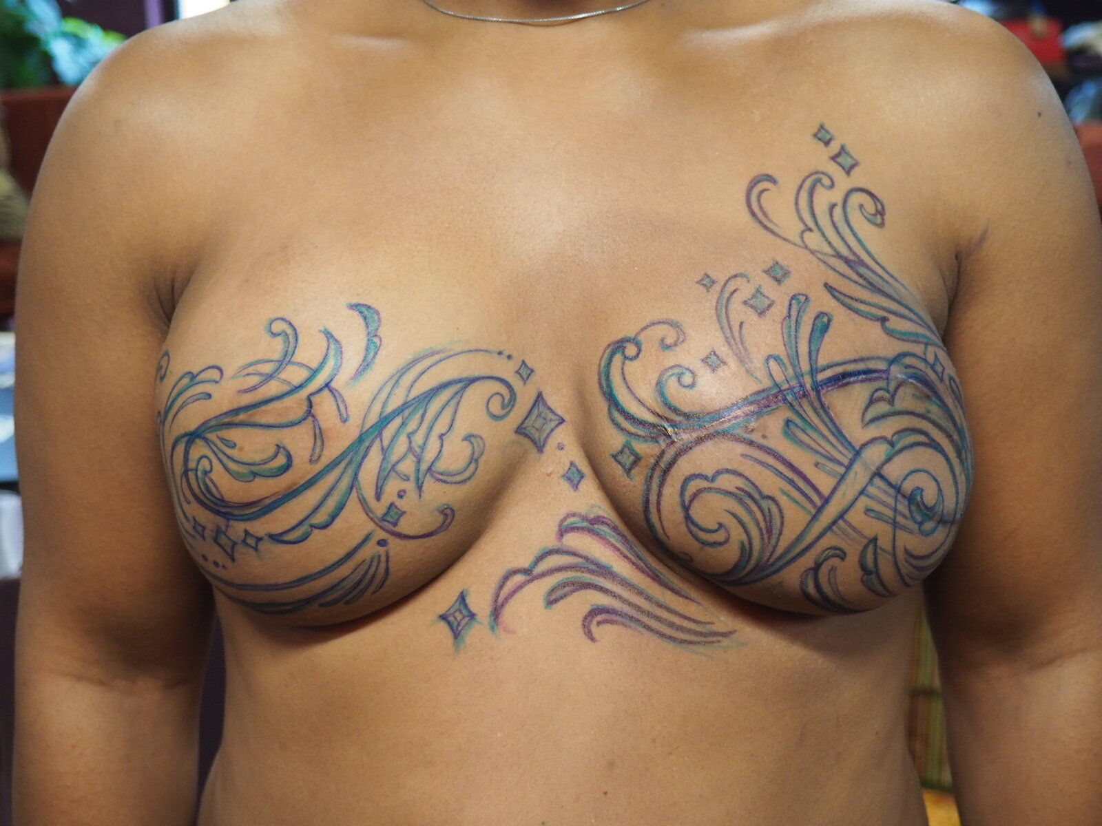 tattoo shops in charlotte nc best tattoo shops in charlotte nc best rated tattoo shops in charlotte nc charlotte nc tattoo shops nipple tattoo nipple tattoos 3d nipple tattoo nipple tattoos after mastectomy heart nipple tattoos