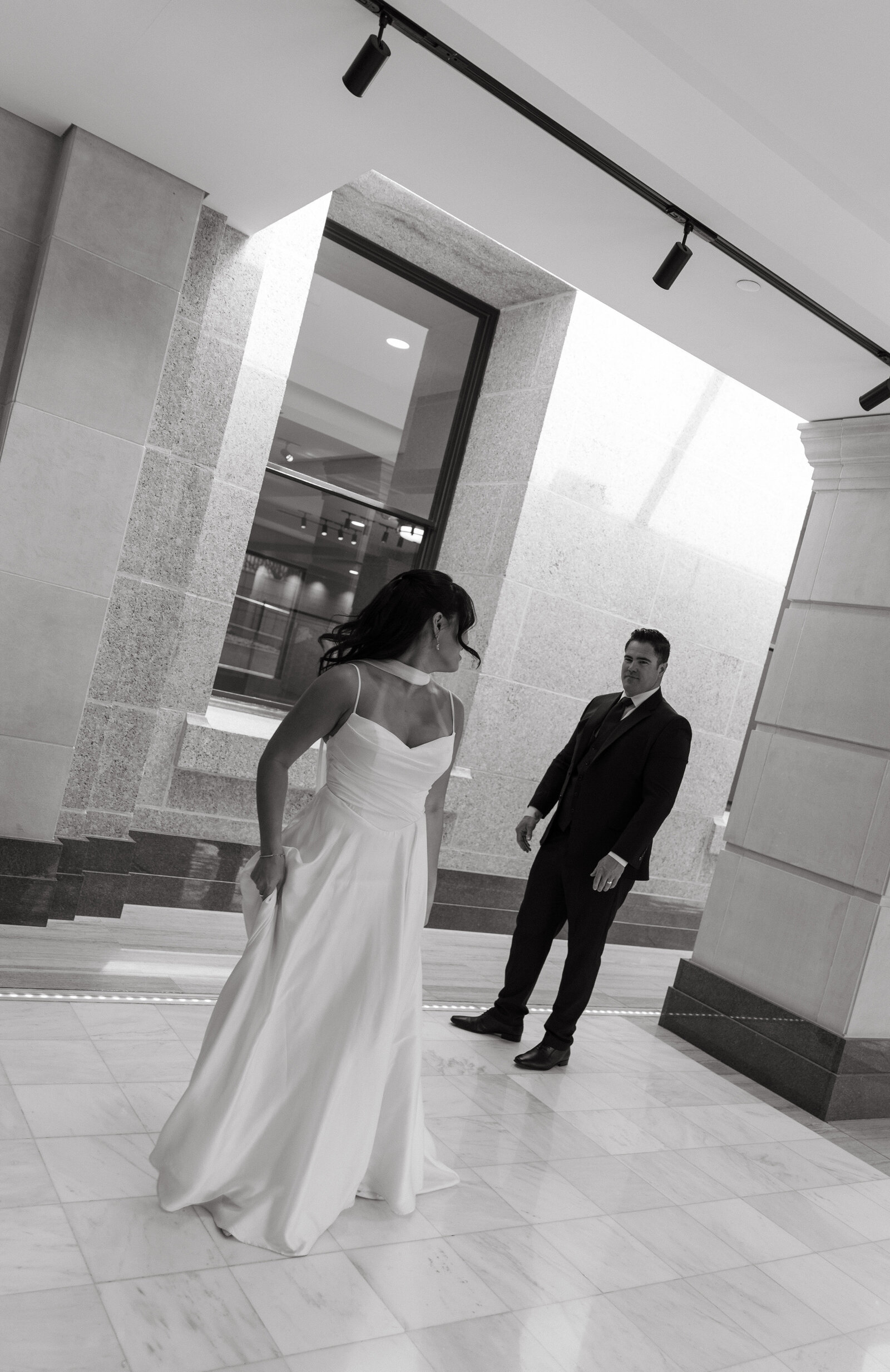 OklahomaCityElopementDBPhotos-8018