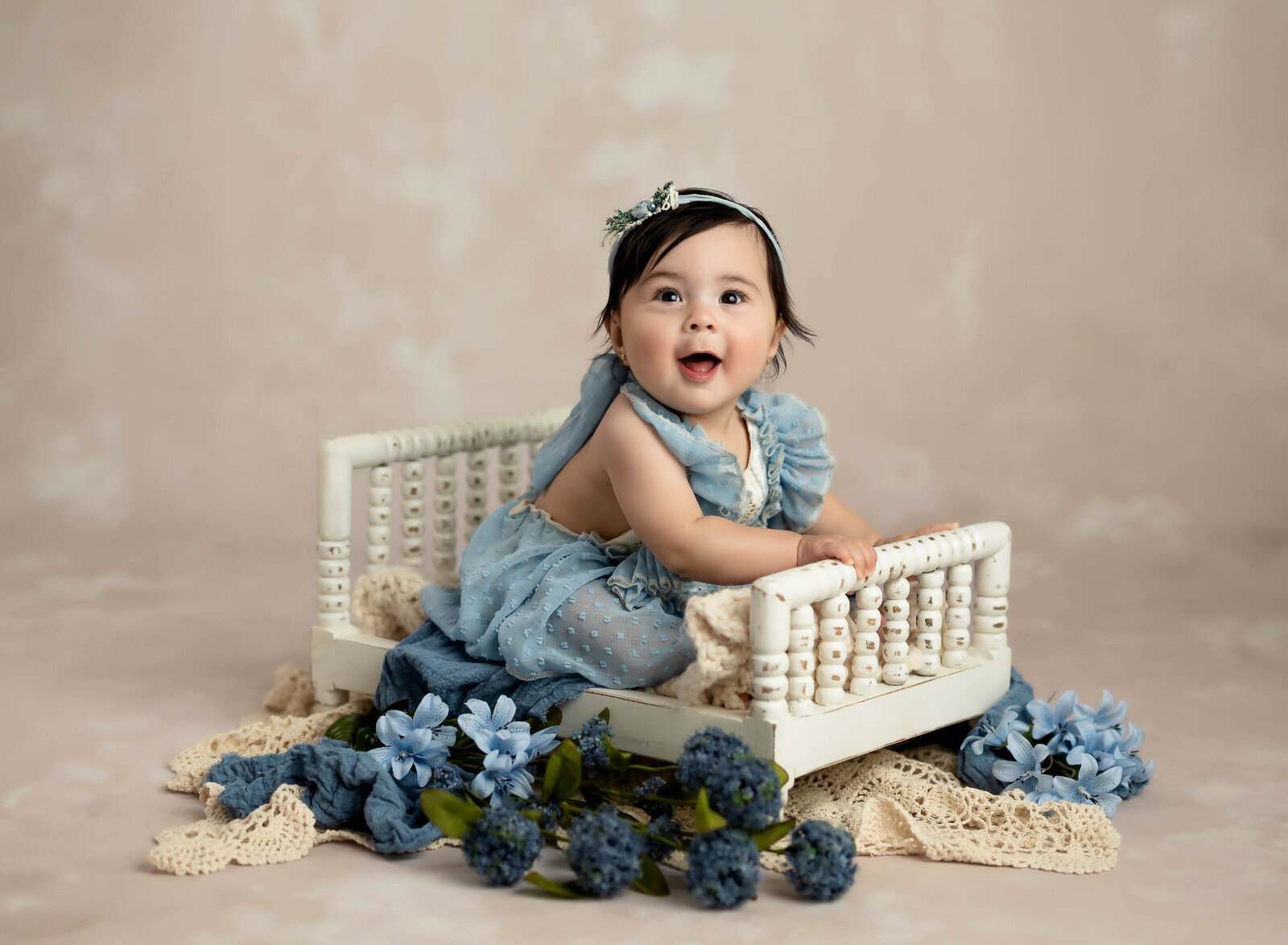 newborn photography near me