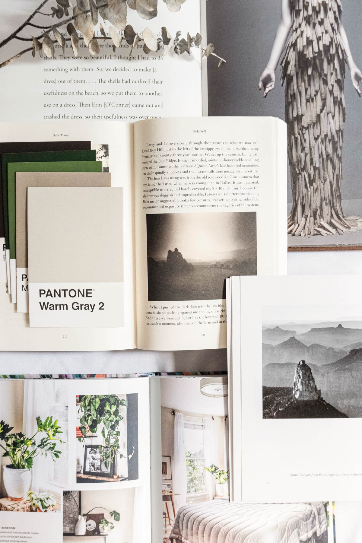 Girlboss-Designer-Interior-Design-Website-Templateq-082