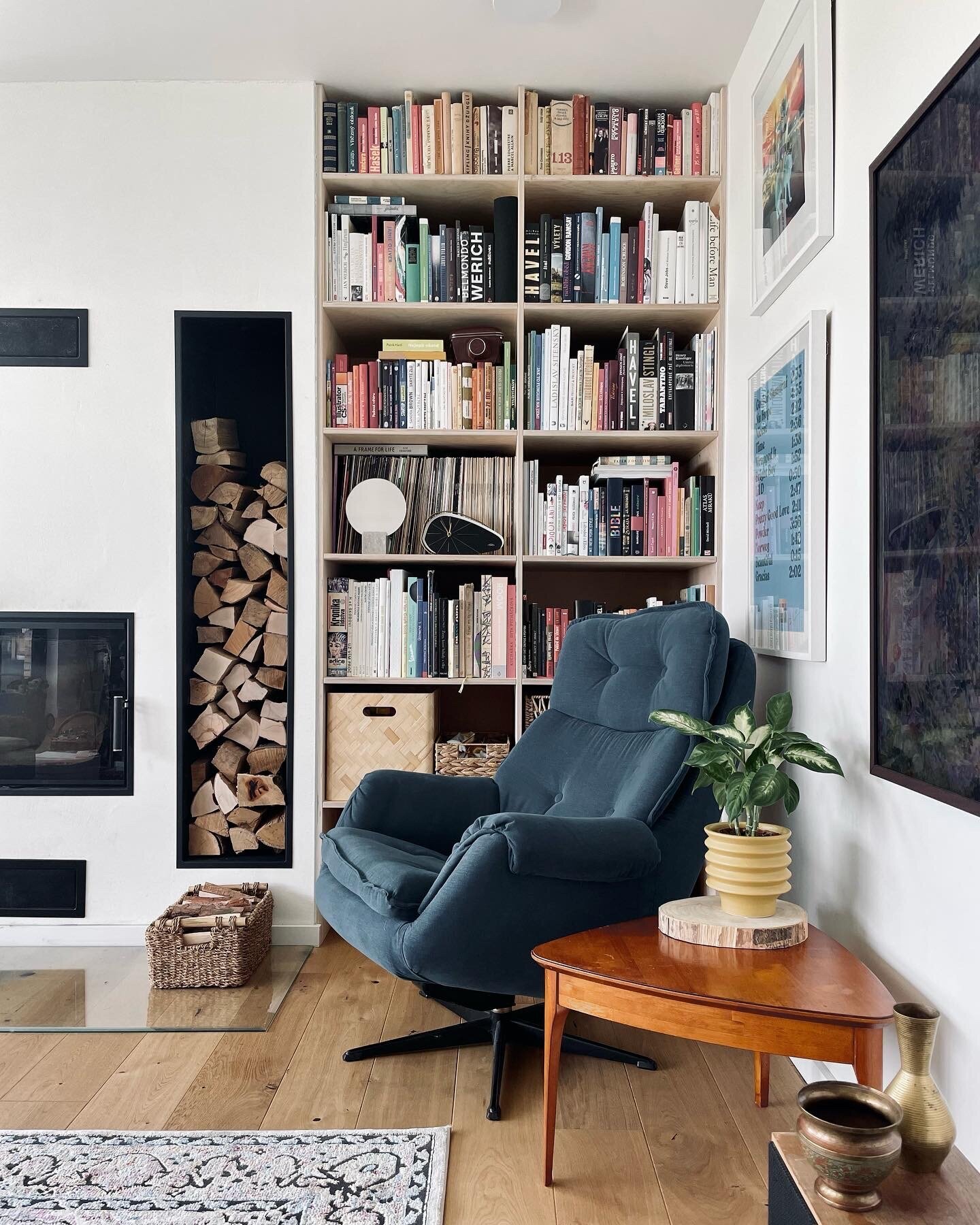 EE15AABB-28A0-4267-A5CF-24C9D13C60B4