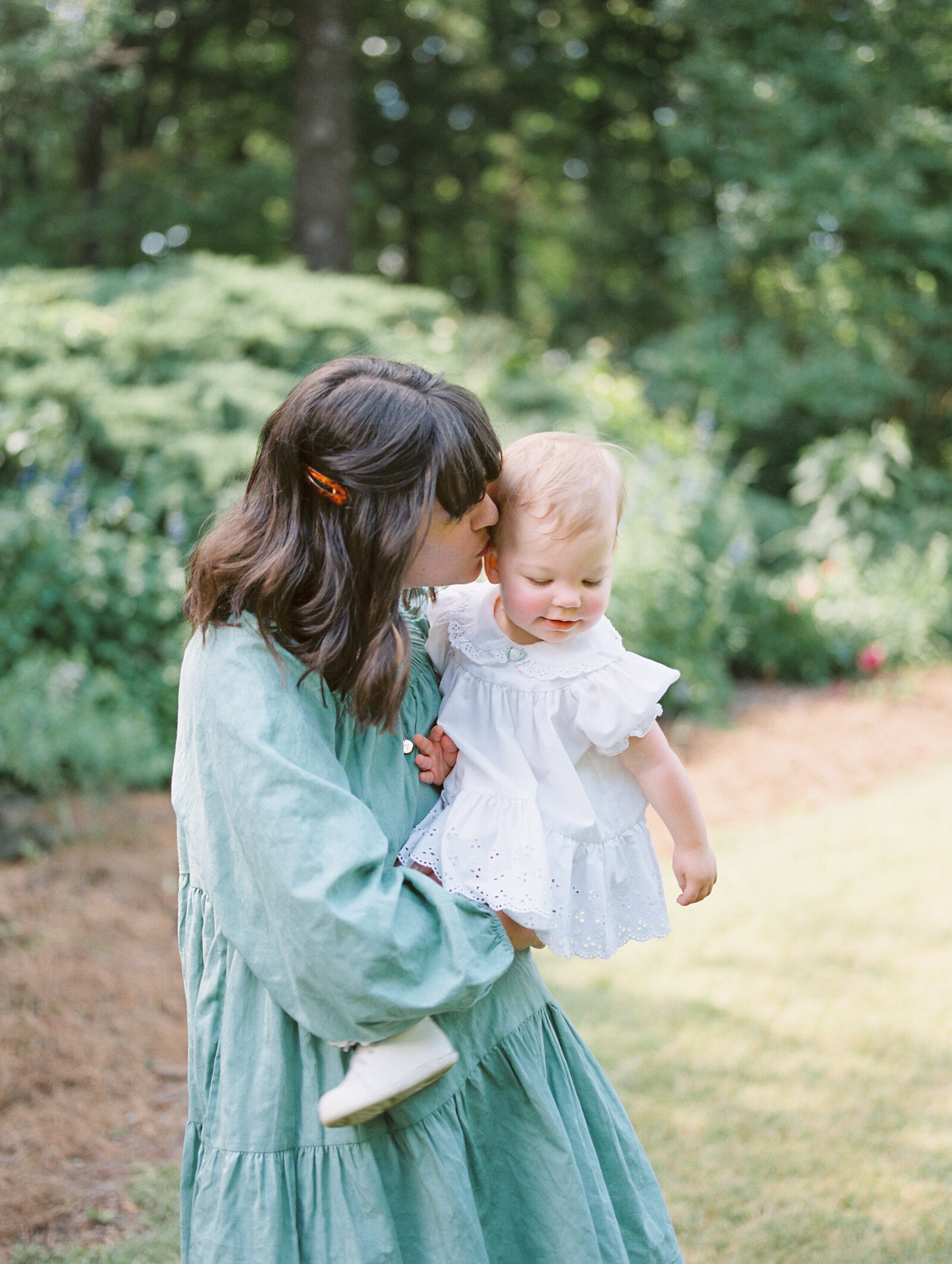 Huntsville-Alabama-Motherhood-Film-Photographer-2