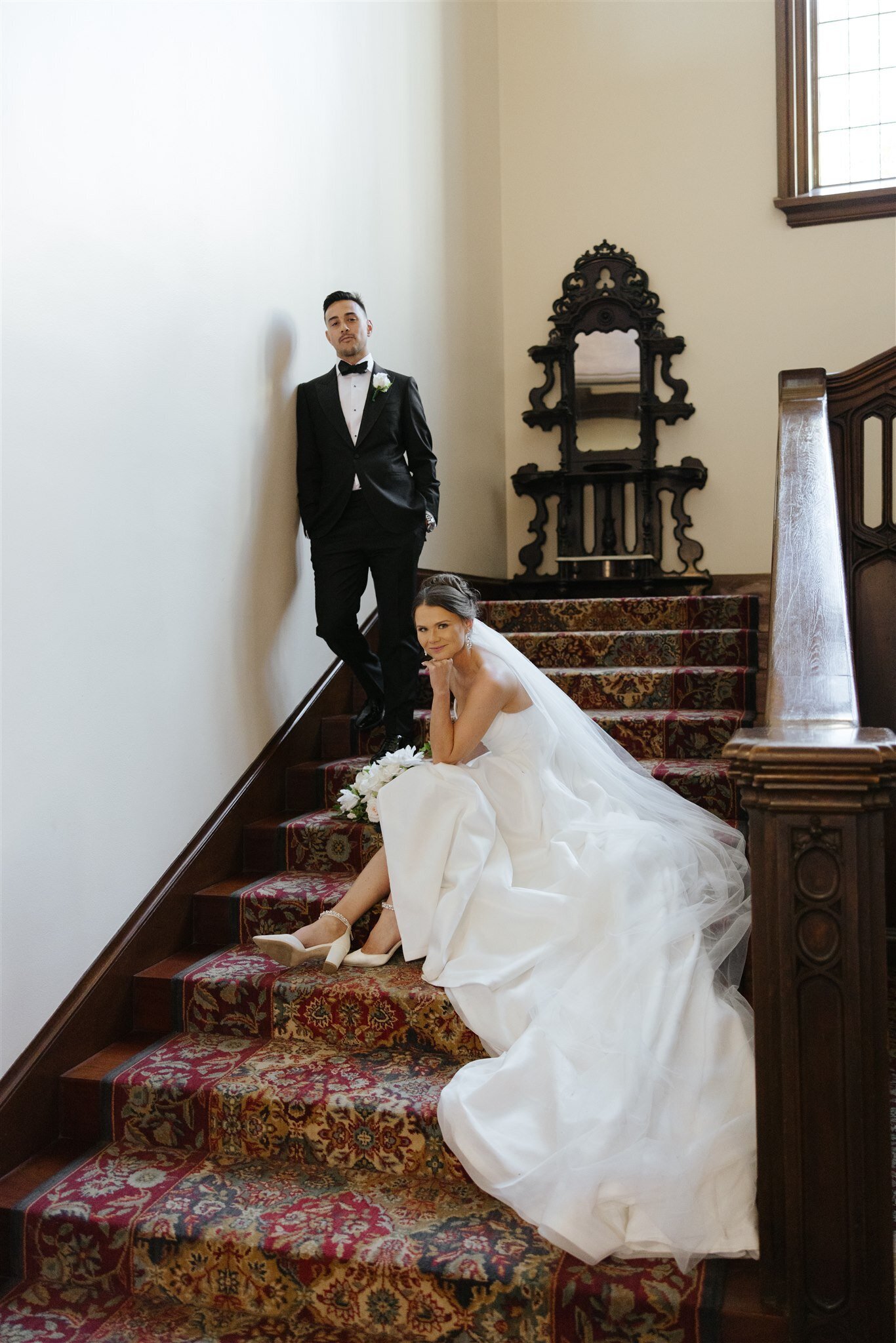 kohl-manison-wedding-hanna-walkowaik-photography-0598