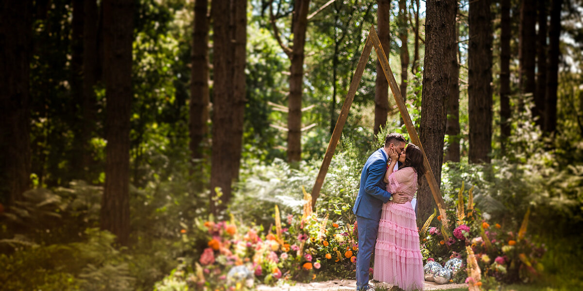 Rosalind and Anthony-276
