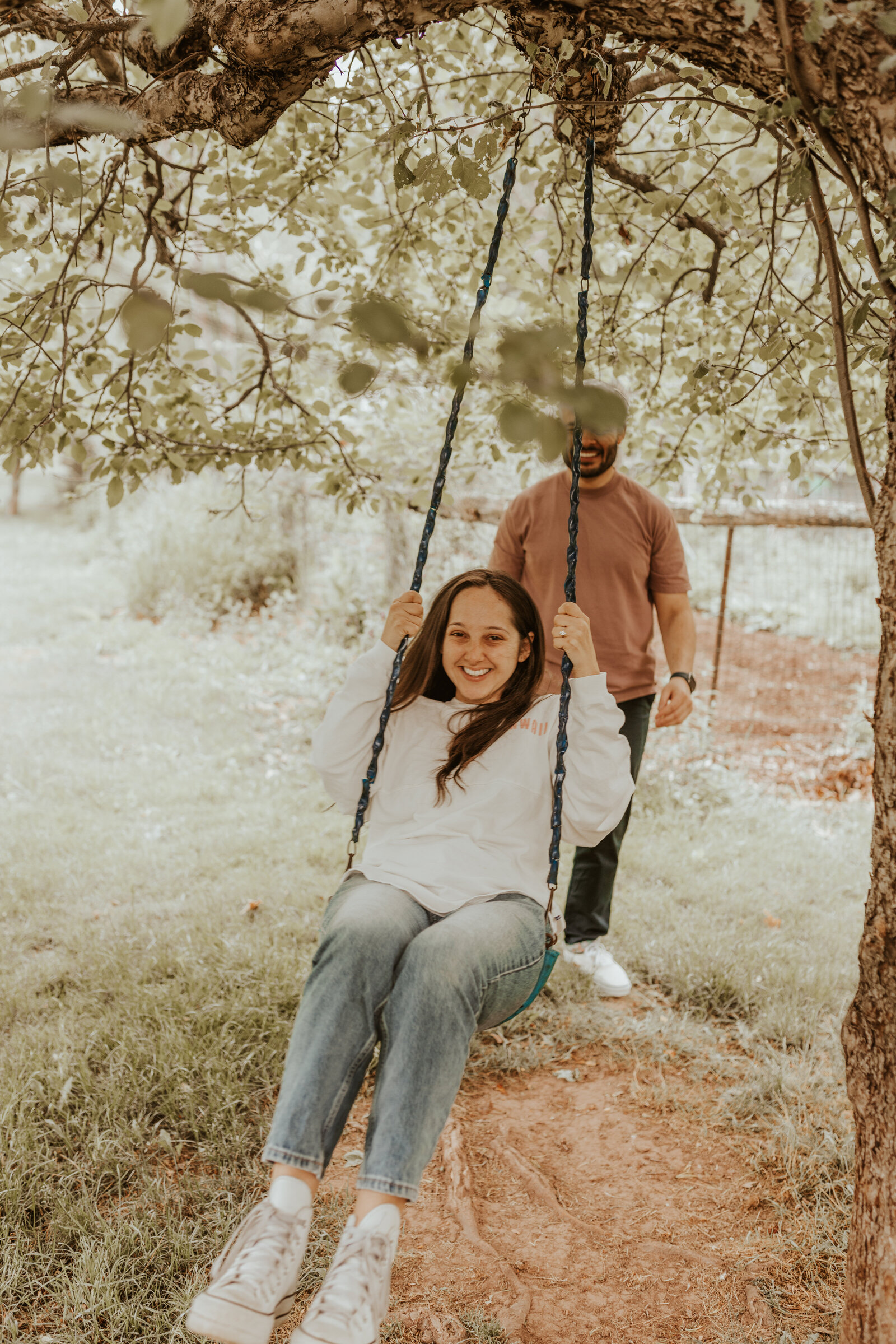 Romantic-Surprise-Proposal-Engagement-Chichester-Love-to-Lens- (48)