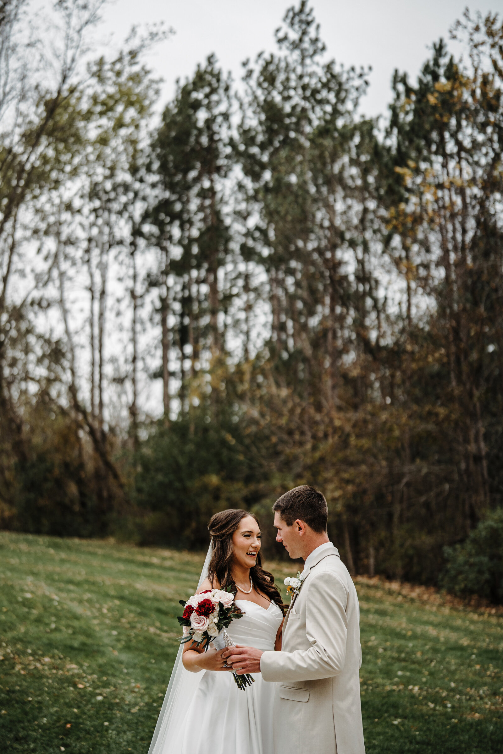 JWP_EmmaandTyler_10.25.2025__0640 copy