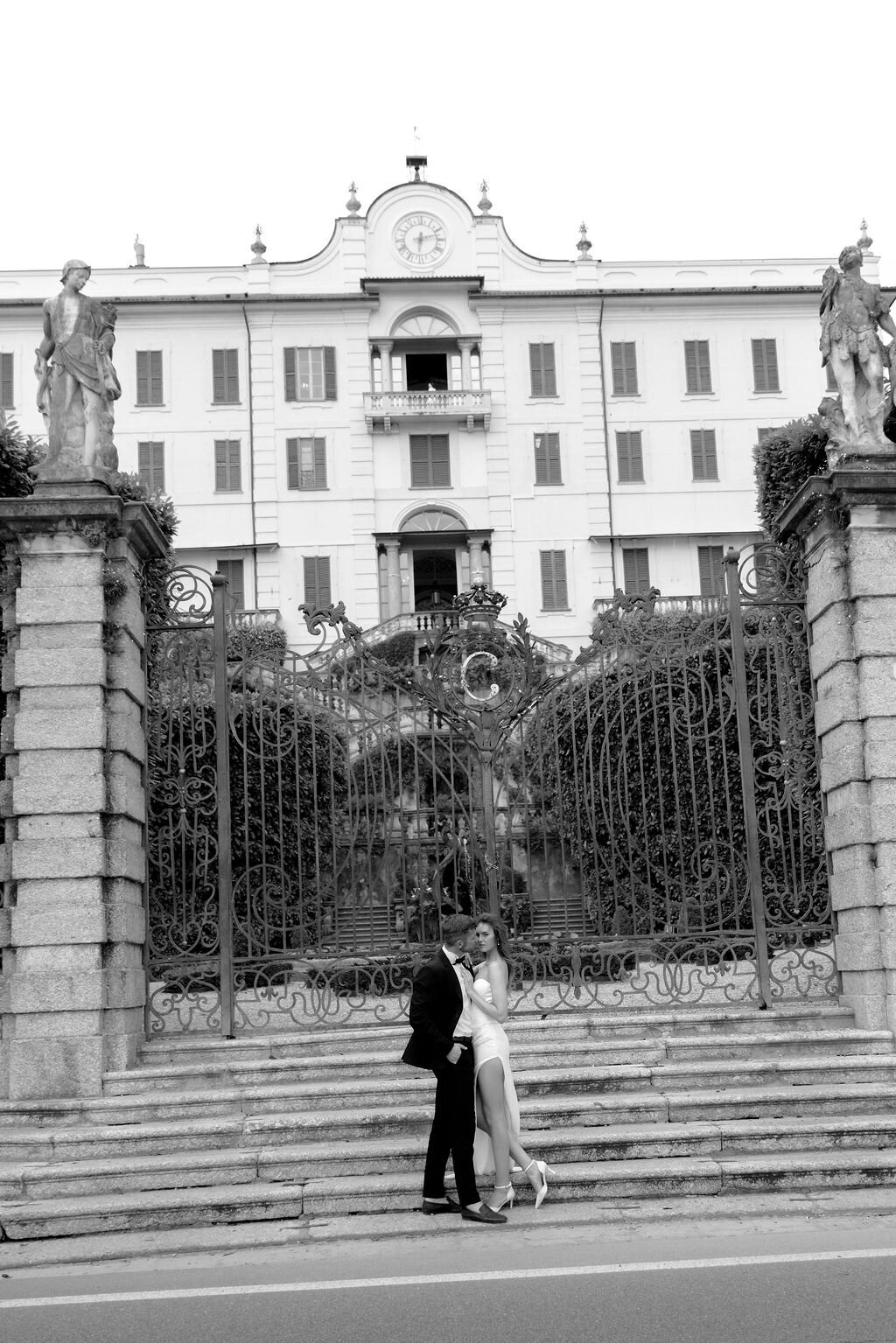 Lake_Como_02_0046