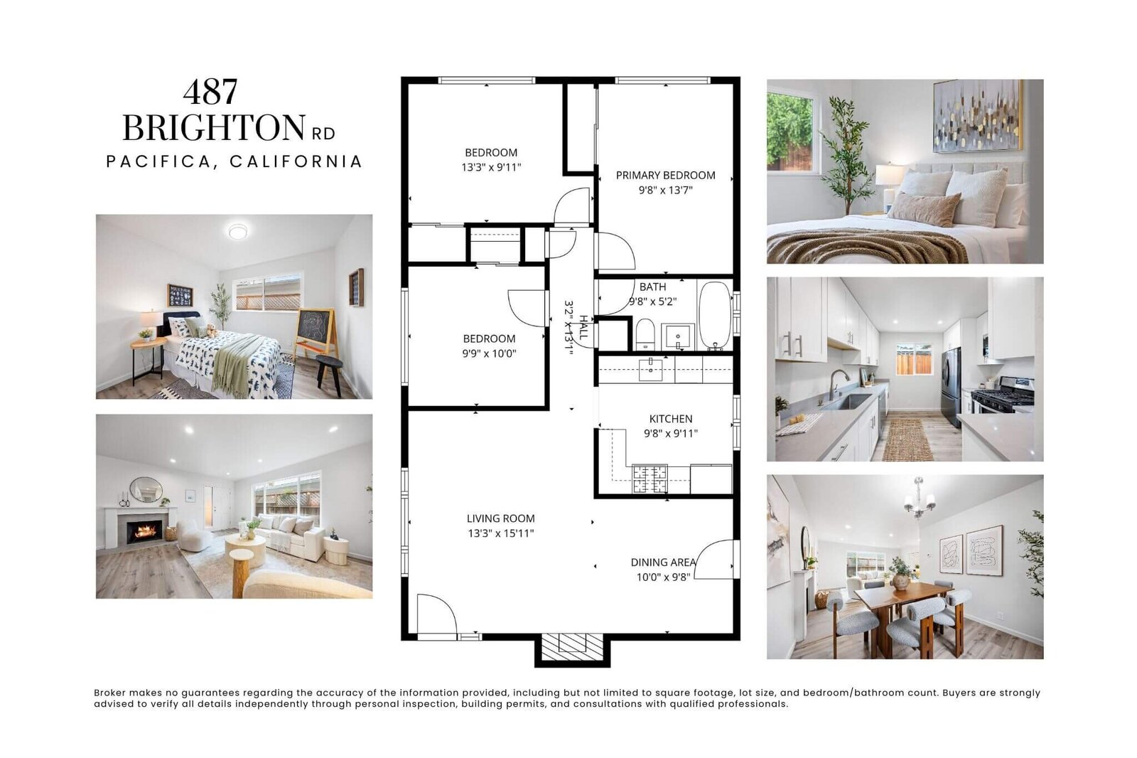mls30_agent-ratings-michael-jimenez-pacifica-realtor-homes-for-sale-top-real-estate-agent-modern-rancher