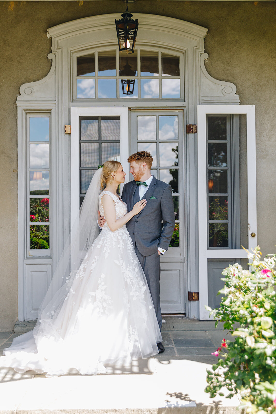 ST_Wainwright_House_NY_Wedding_Wild_Sound_Photography_381