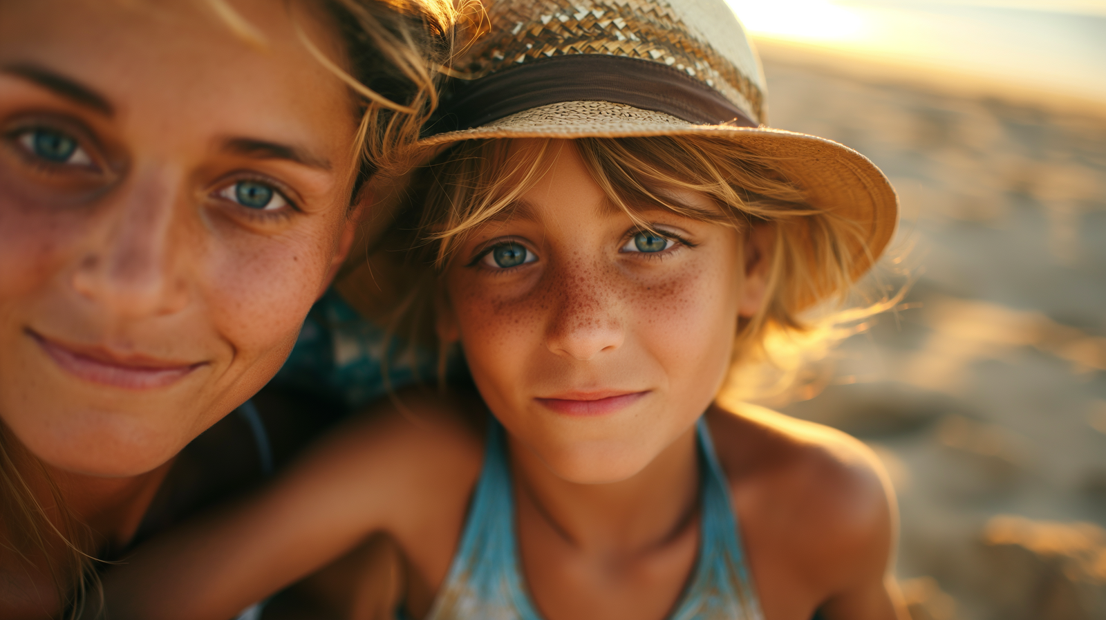 ritz carlton maui photographers