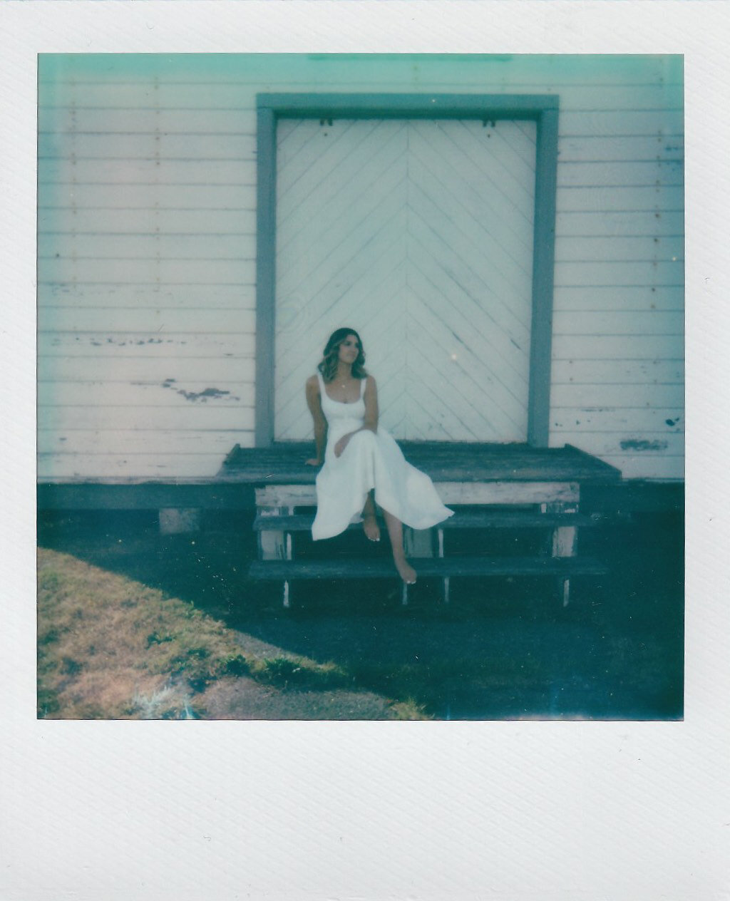 gabiiazzettiphotography_____film-4