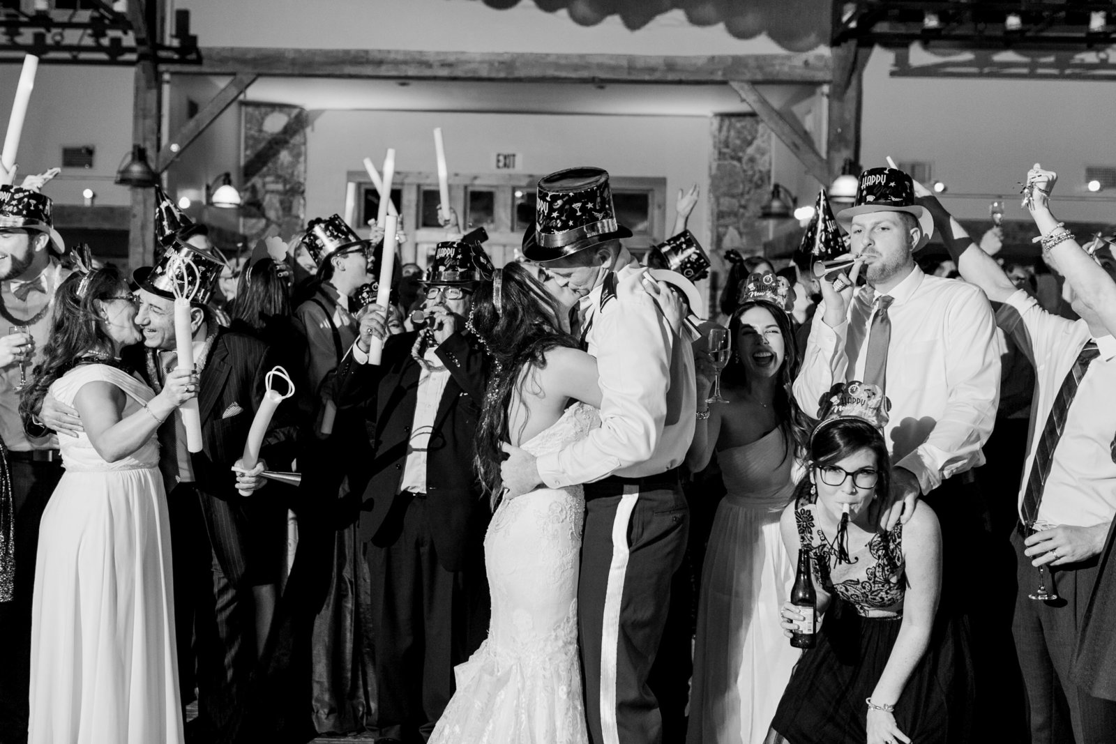 Austin fine art wedding photographer-58
