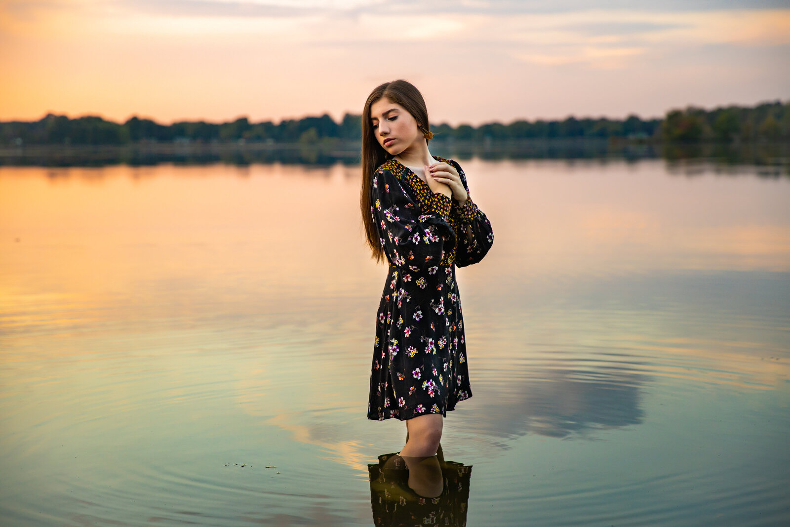 928A3384-Edit