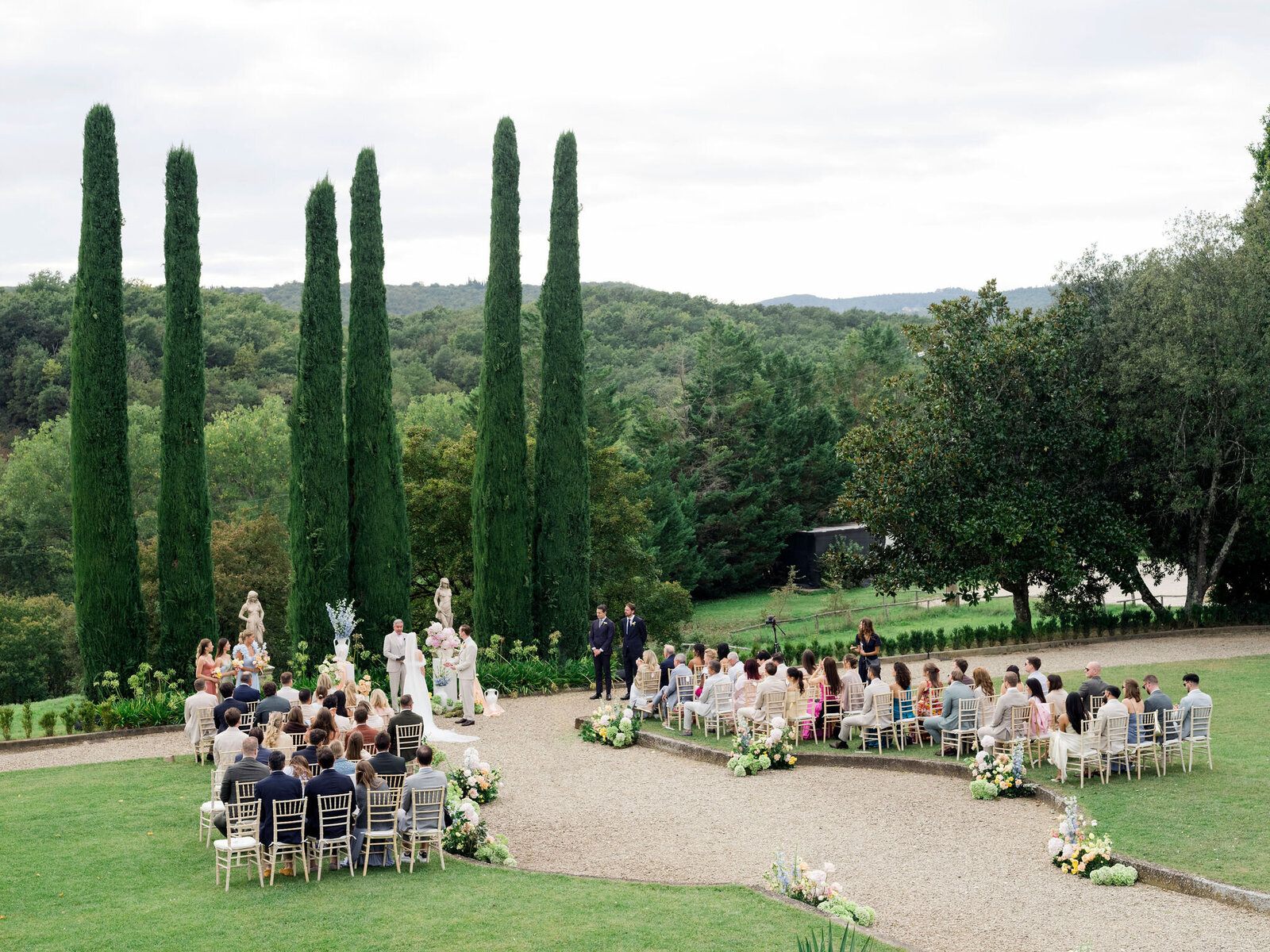 120_manuelle_robin_wedding_preview