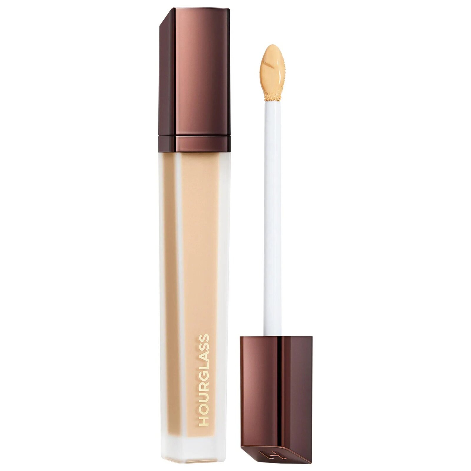 Hourglass Brightening Vanish Airbrush Concealer