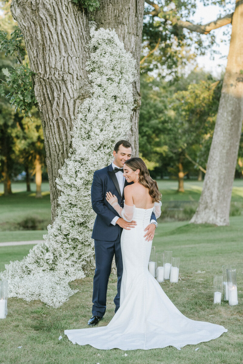 0071-Southward-Ho-Country-Club-wedding-0209