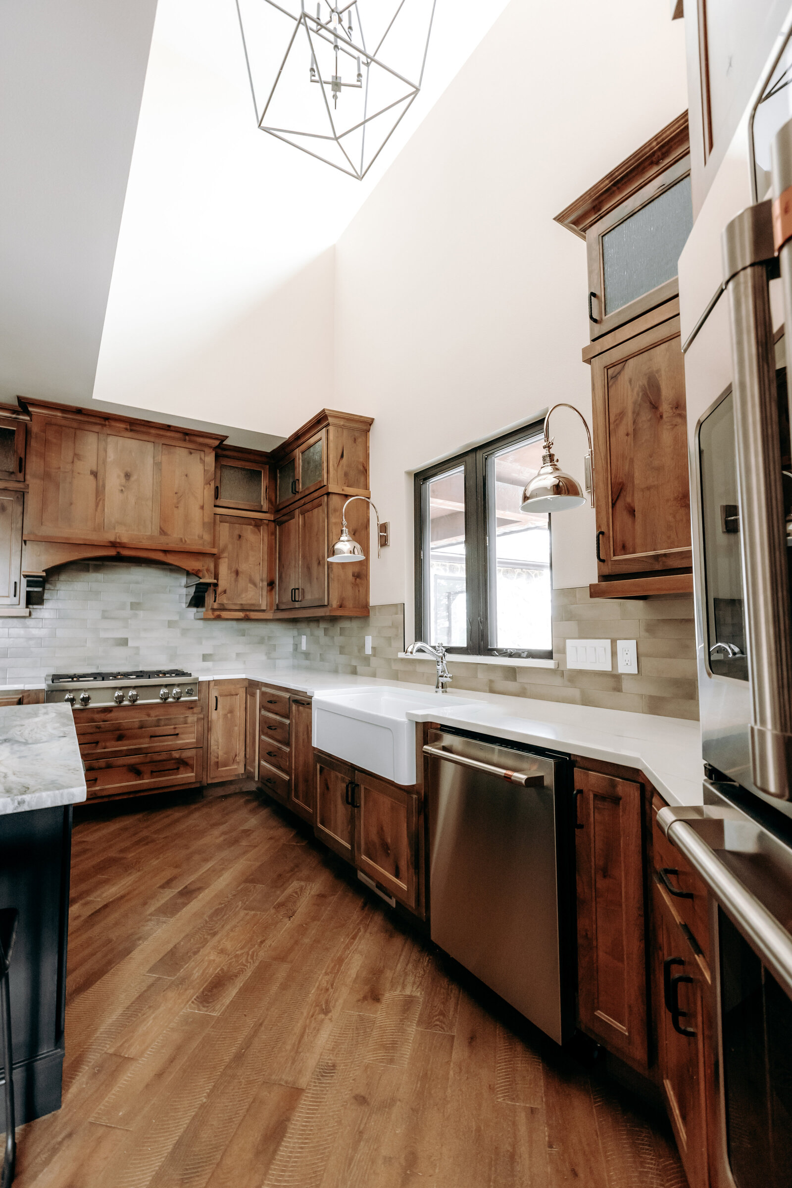 KITCHEN(3)