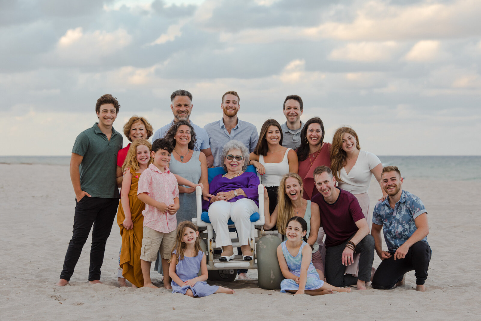 palm-beach-family-photographer-2