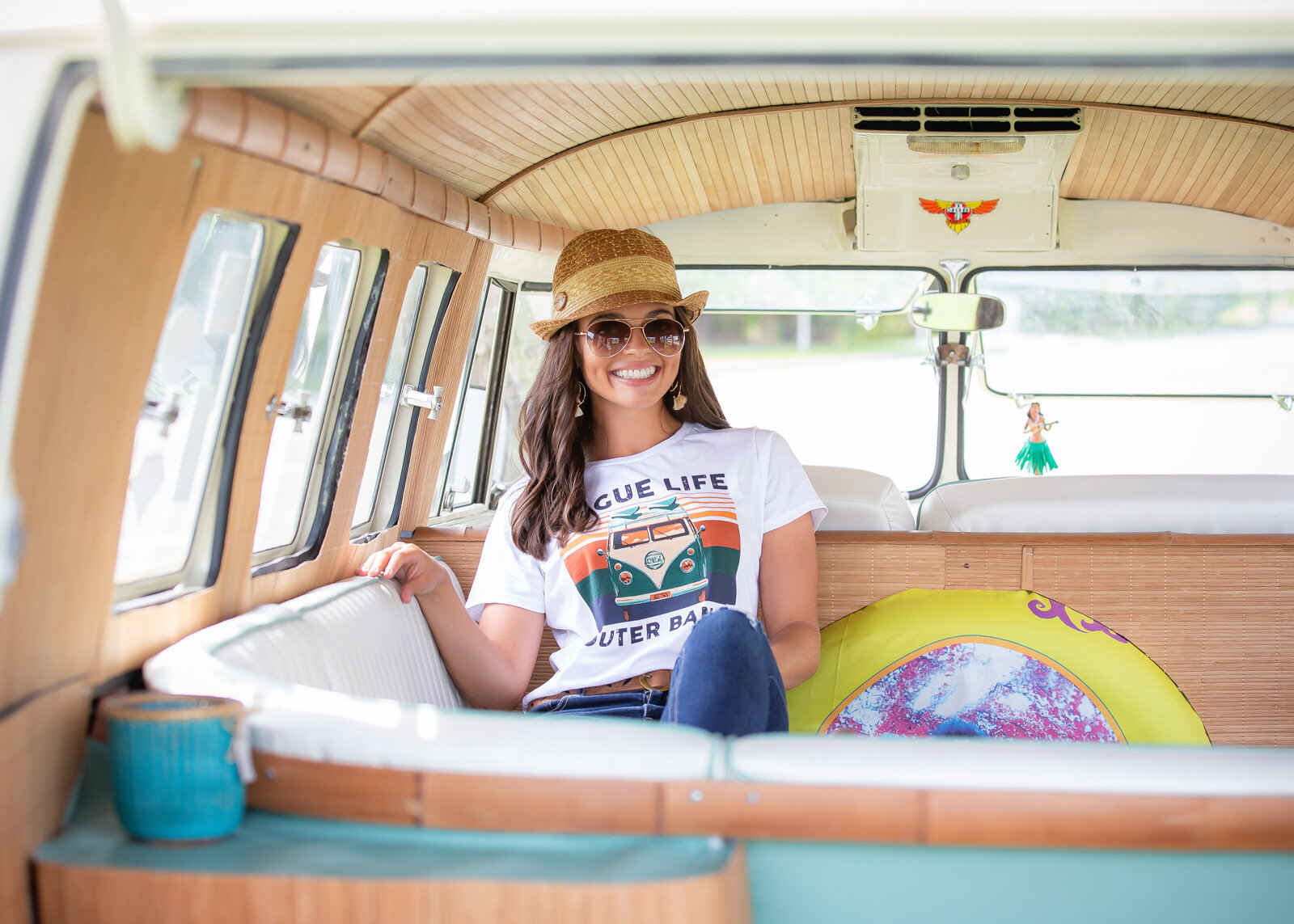 Orlando-Senior-Photographer-15