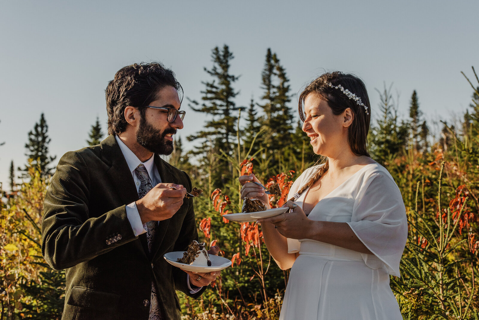love-is-nord-charlevoix-quebec-mariage-intime-elopement-0005-2