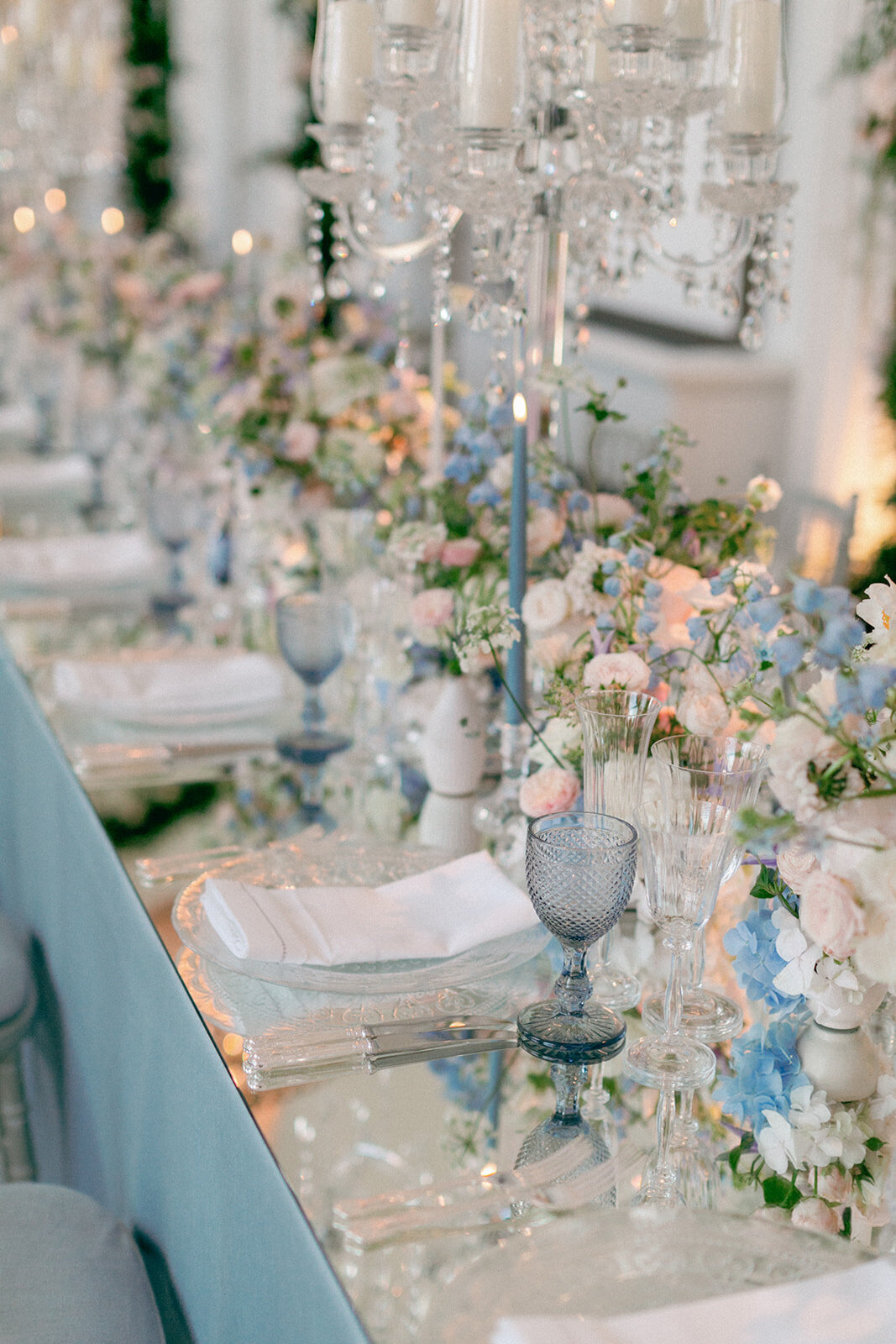 MJV-Kensington-Palace-Orangery-Wedding-051024-Dinner-Tablescape-Philippa-Sian-Photography-18
