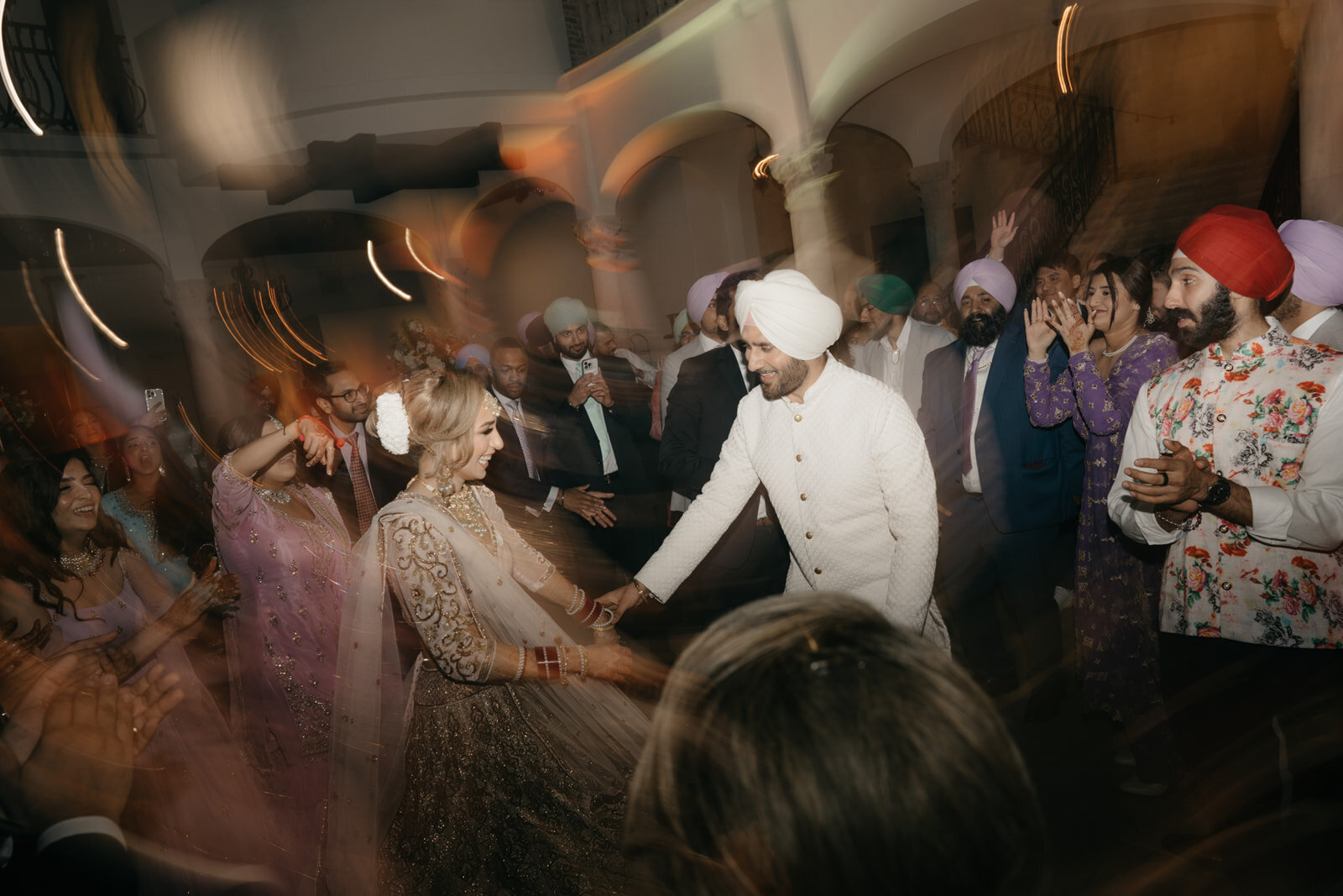 Weddings Portfolio_N&G_Ceremony Day-1183
