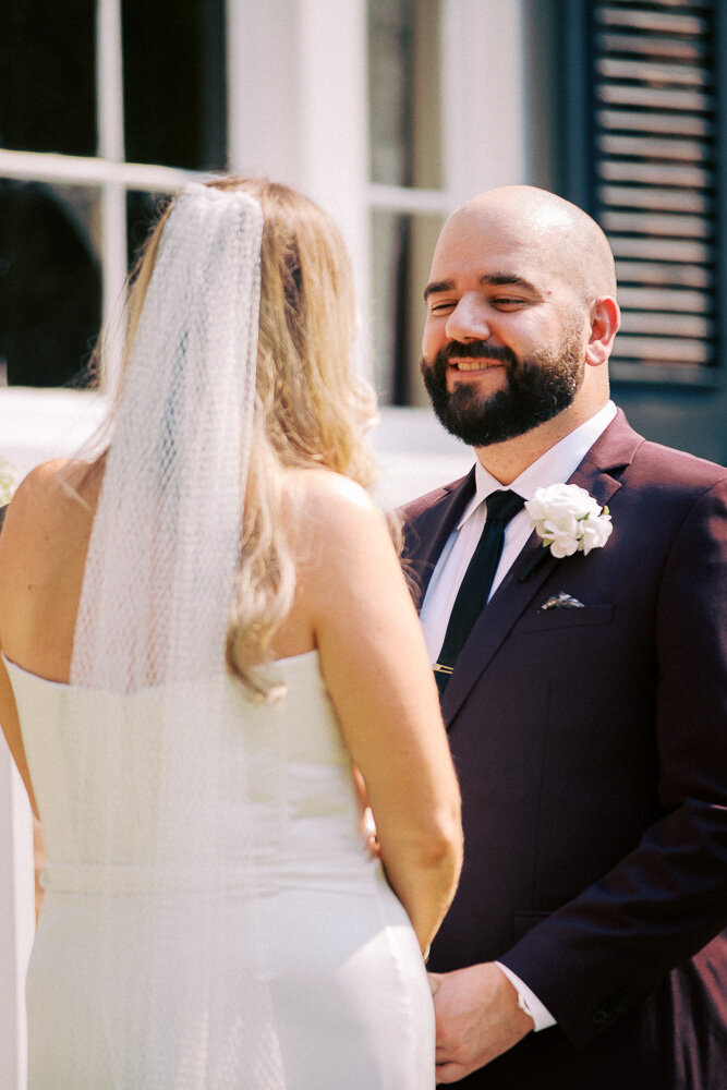 royal hotel picton wedding -038