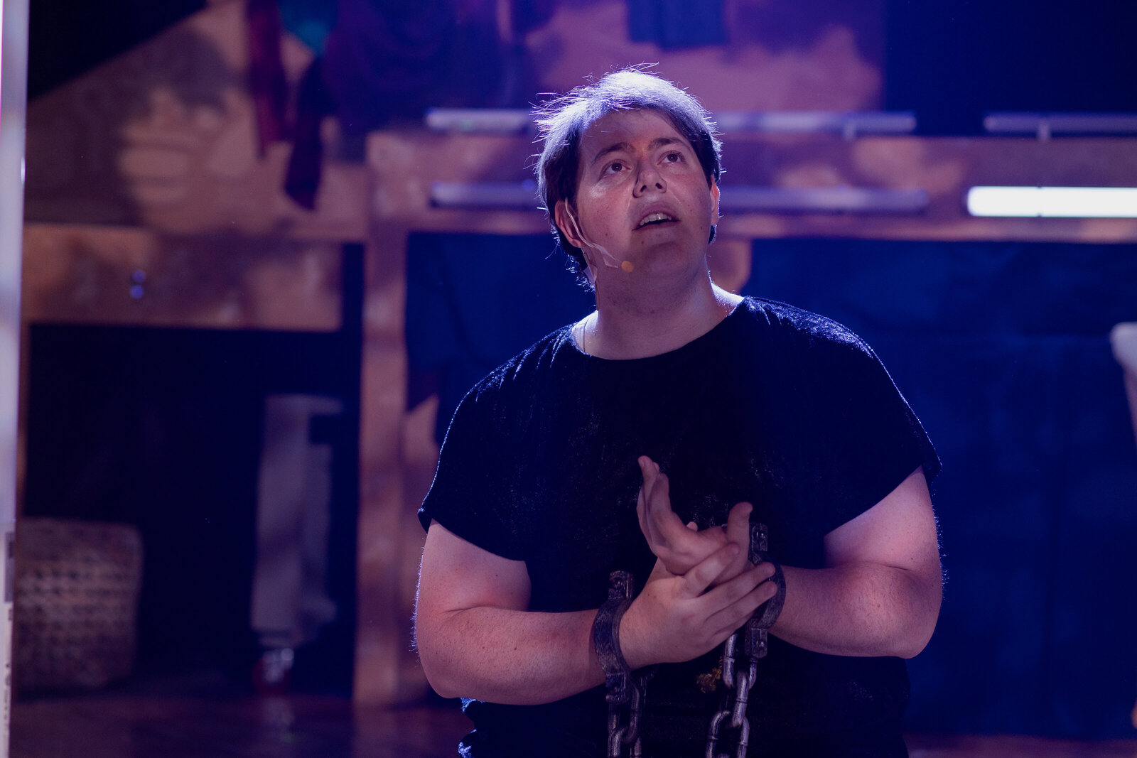 Joseph Preview-15