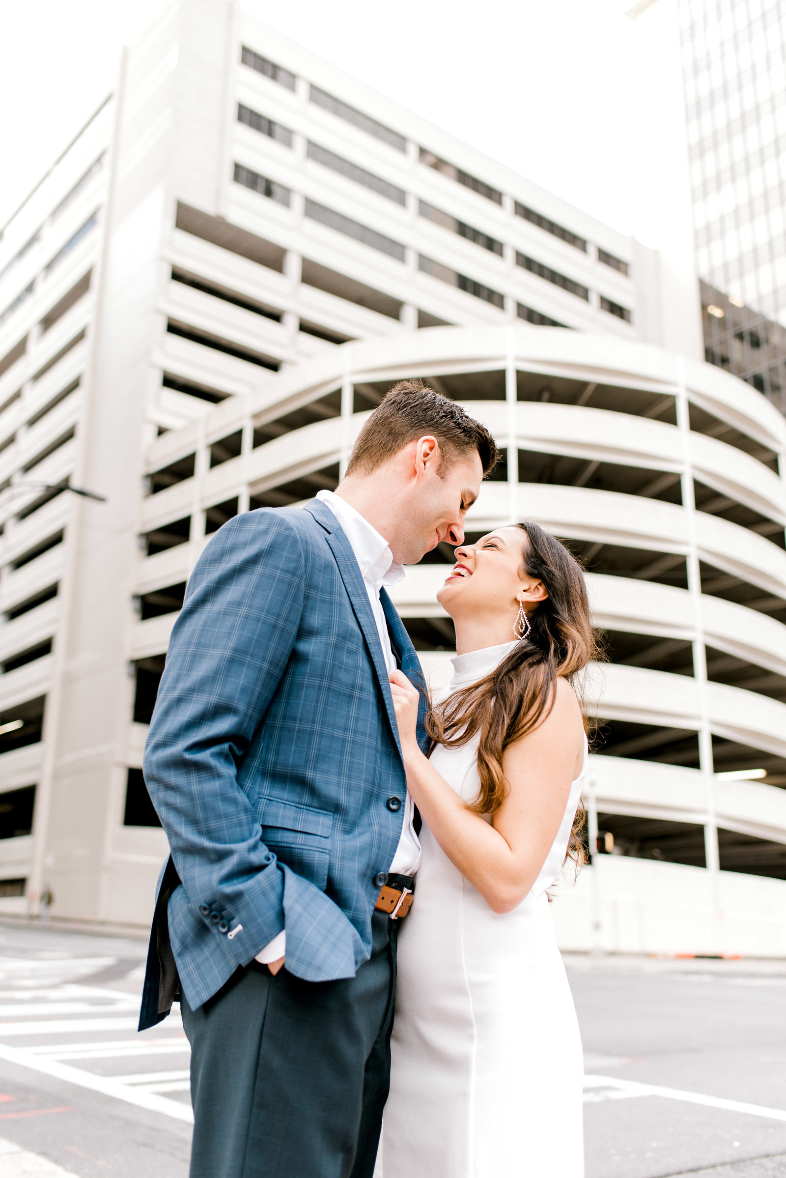 charlotte-engagement-candid-photographer-ballantyne-hotel-uptown-clt-weddings-bride-style-me-pretty-session-wedding-fine-art-bright-and-airy-film-photographer-alyssa-frost-photography-3