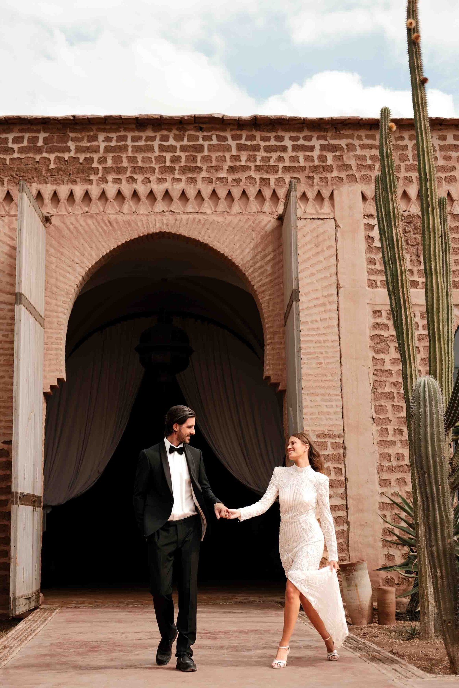 Trouw-Fotografie-Destination-Wedding-Europe-FOMO-Fotografie-57