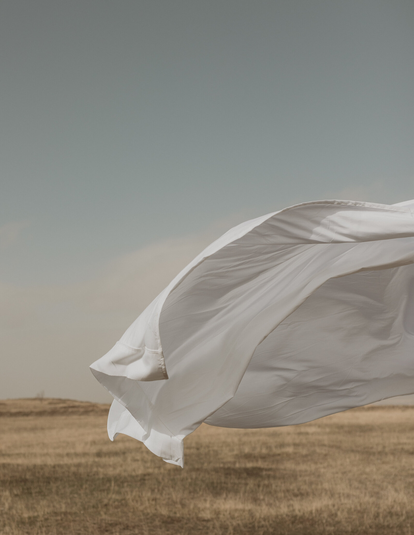SALT-LAKE-CITY-LAUNDRY-EDITORIAL-3