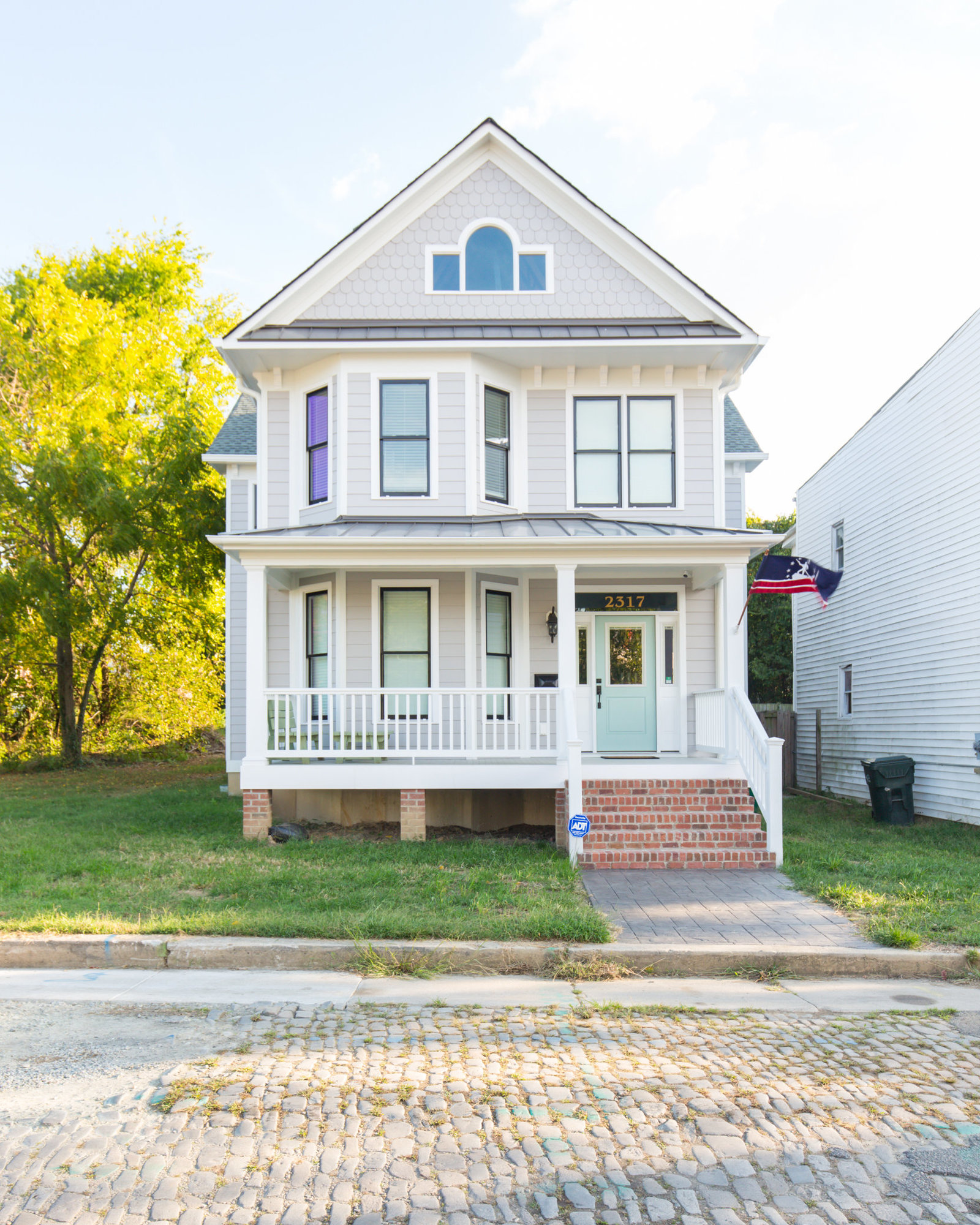 2317.Carrington.Seibert.House-2