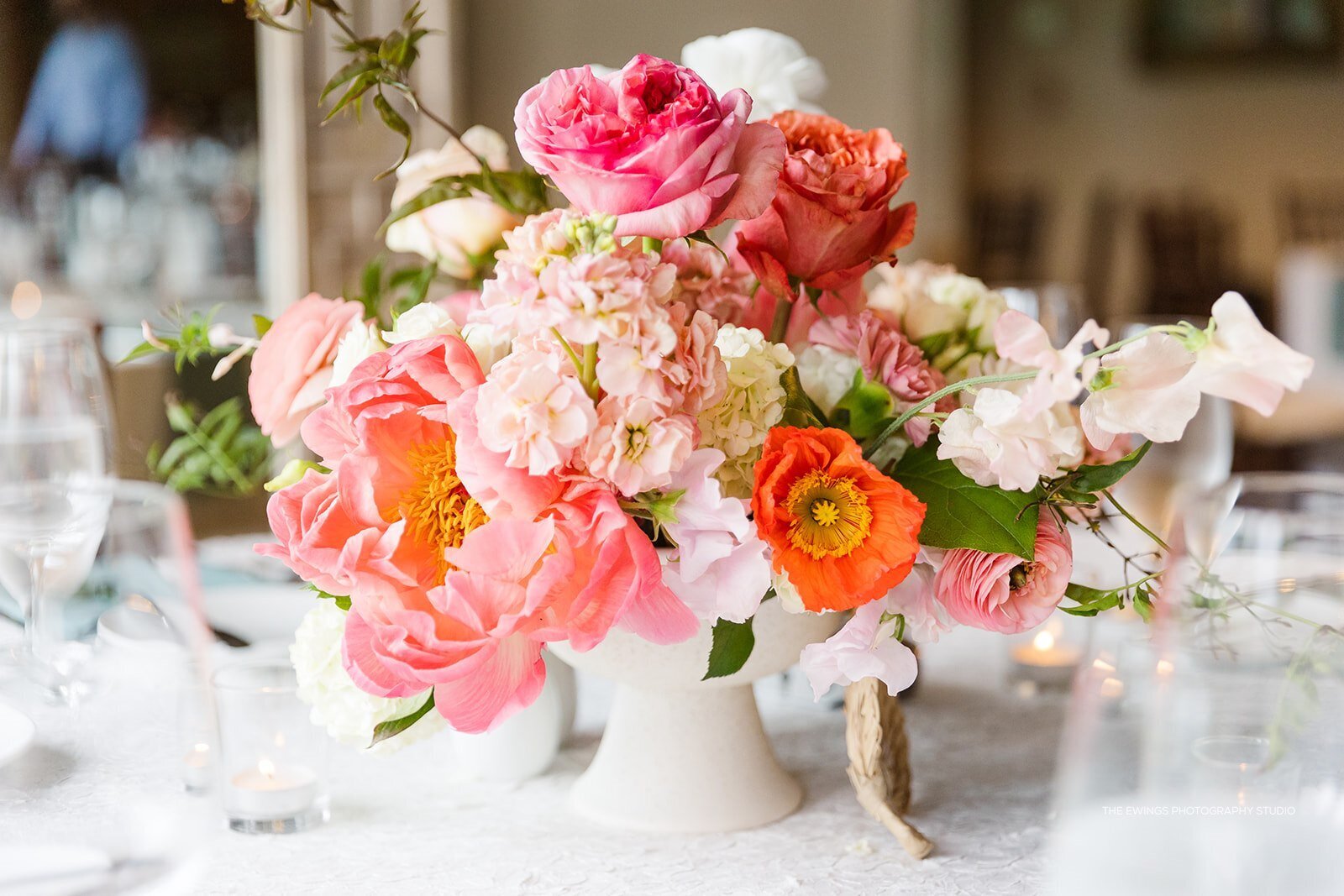 Portfolio Soulflora Floral Design New England Florist