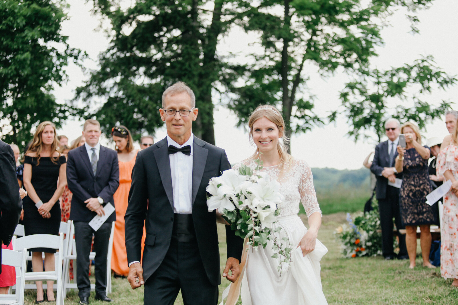 05-PA-family-farm-wedding