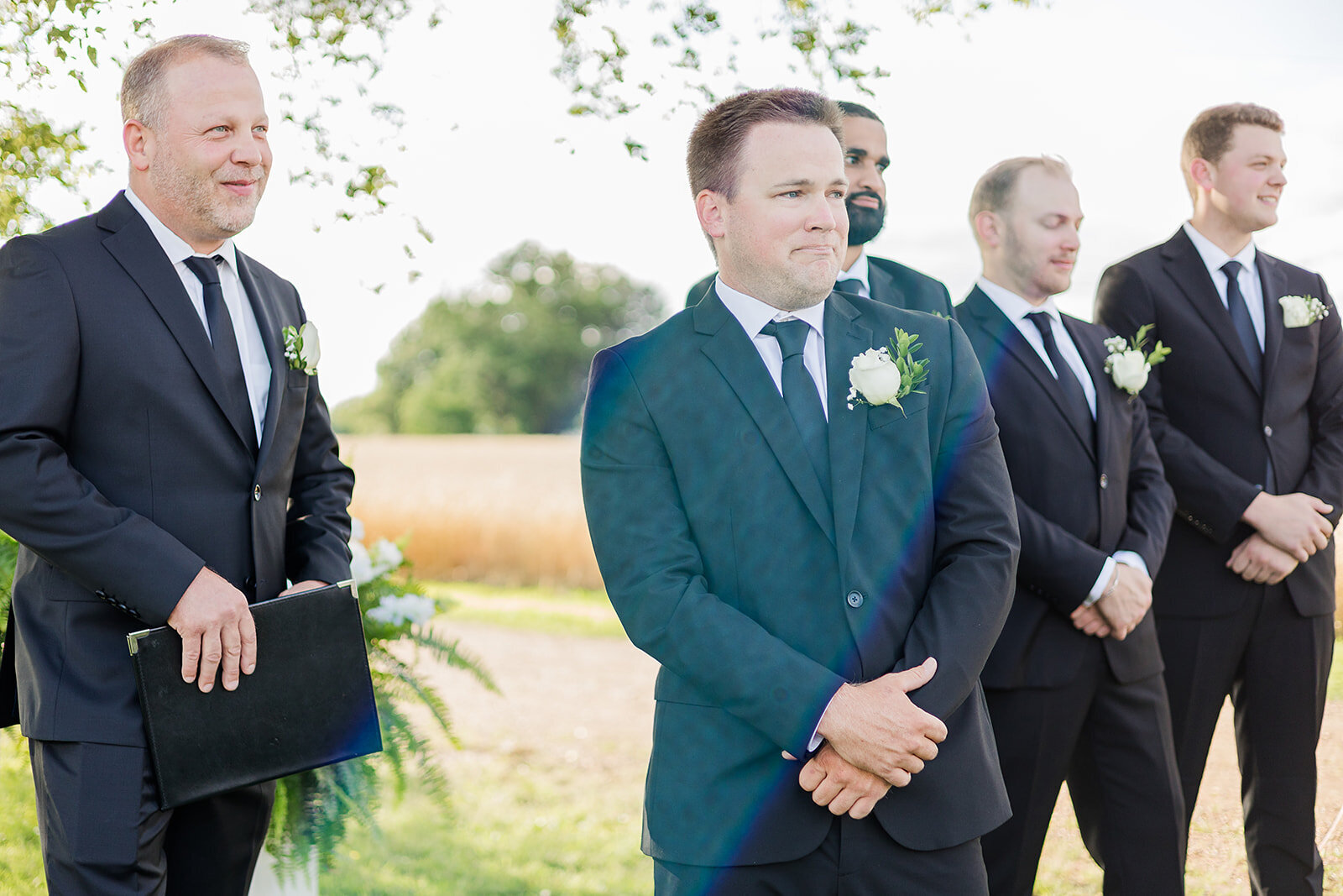 Madison_Grant_Tennessee_Wedding-1569