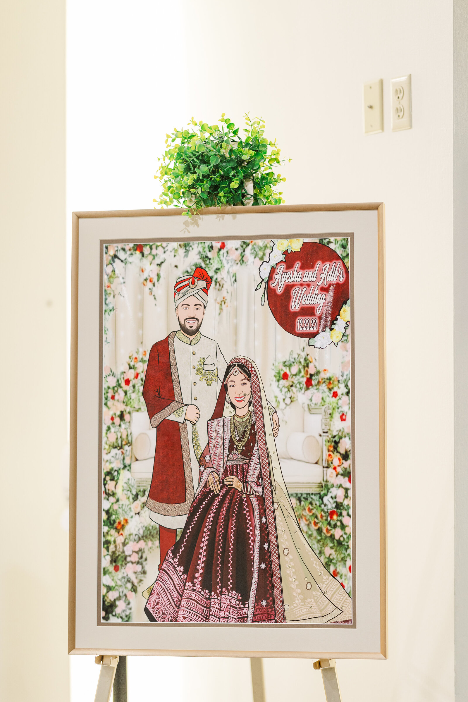 Affordable-dallas-wedding-photographer