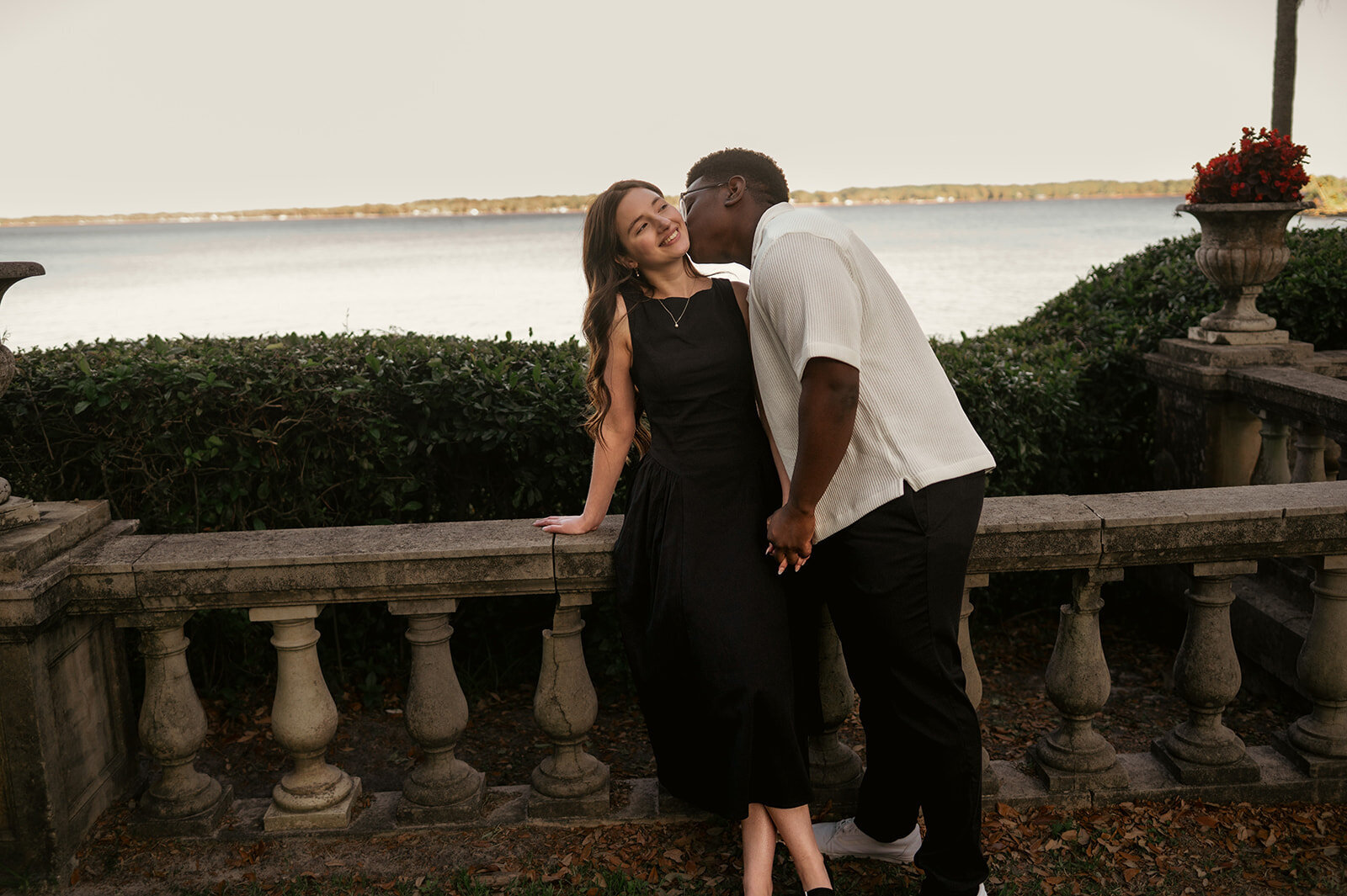 club continental ENGAGEMENT PHOTOS PHOTO BY CHABELI WOOLSEY PHOTOGRAPHY-238