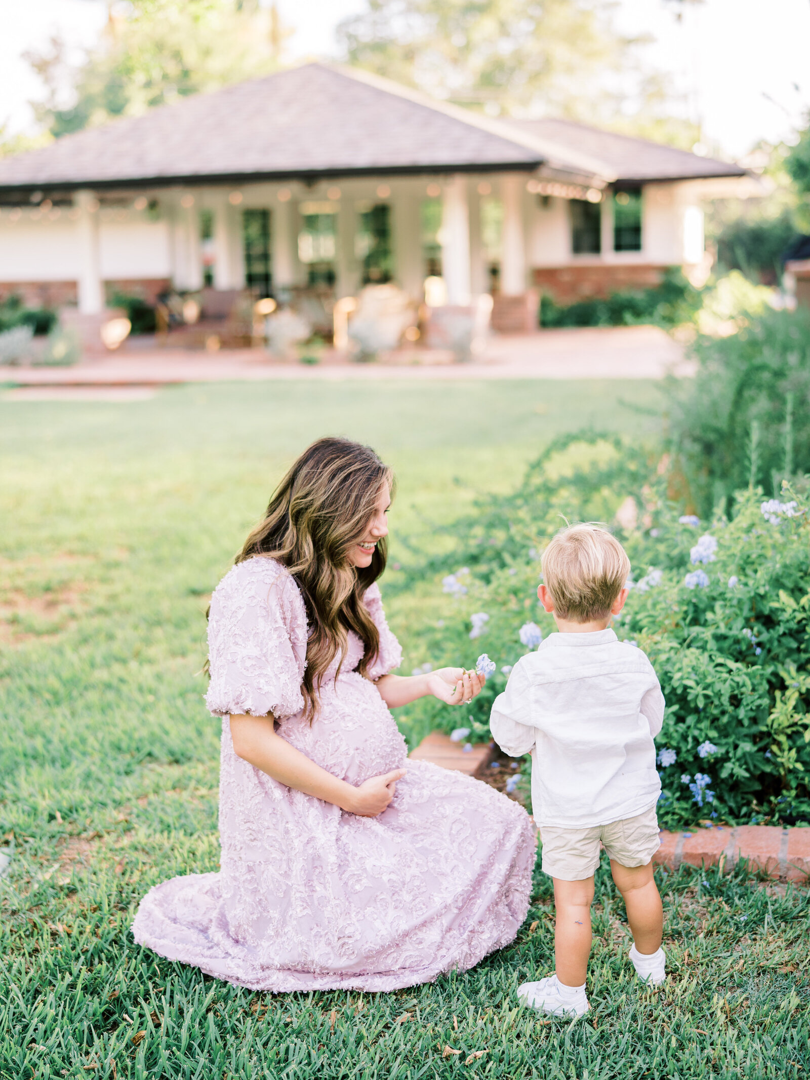 MCP_Lifestyle_Gal-52